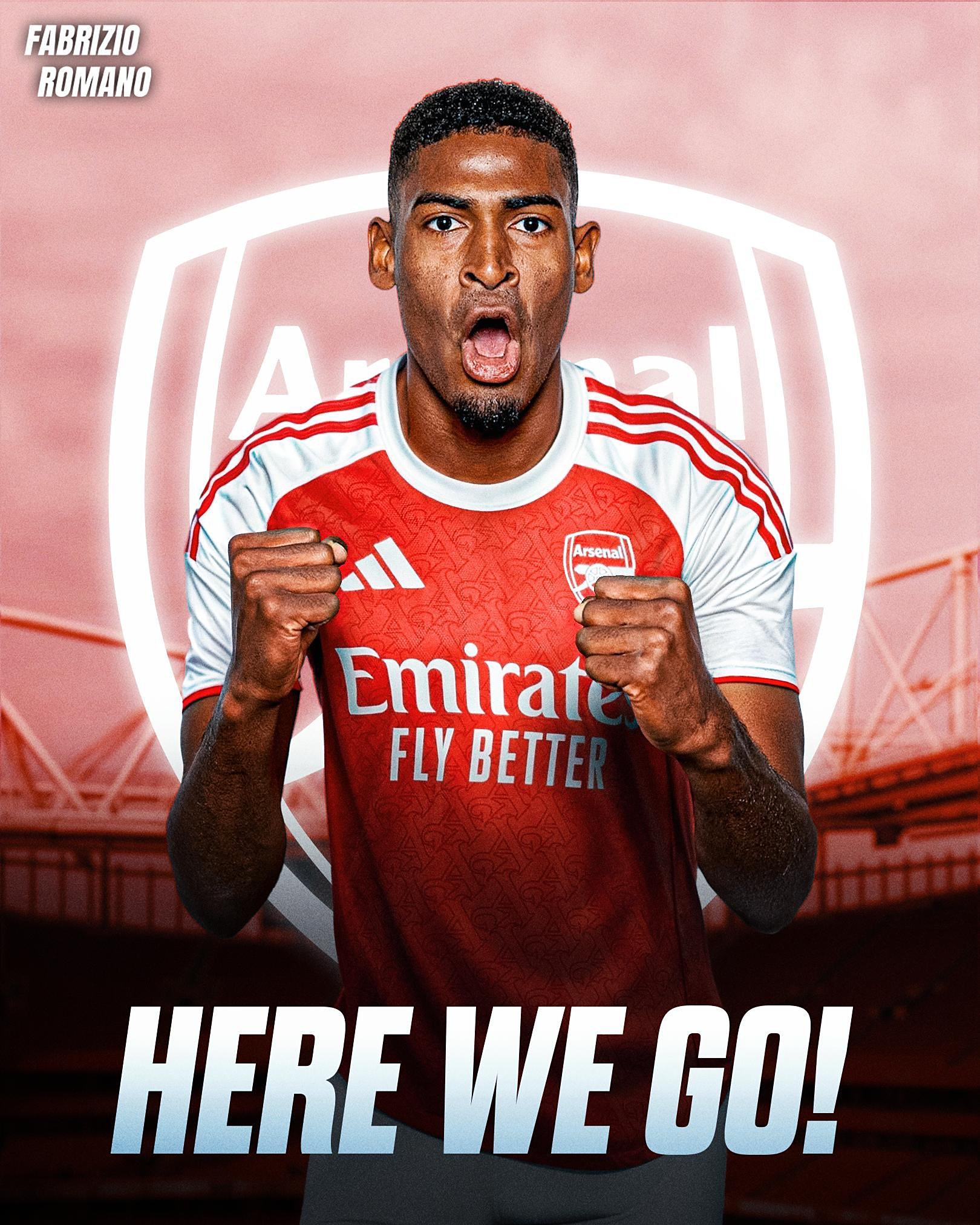 关于瓦伦西亚主场迎战阿森纳,备战欧洲联赛的信息 关于瓦伦西亚主场迎战阿森纳,备战欧洲联赛的信息