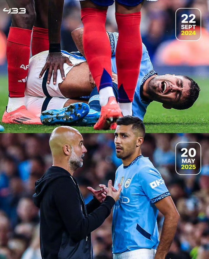 关于里尔将对阵亚眠,雷恩球员加盟荷兰球队的信息 关于里尔将对阵亚眠,雷恩球员加盟荷兰球队的信息