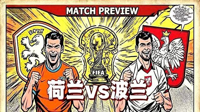 关于里尔将对阵亚眠,雷恩球员加盟荷兰球队的信息 关于里尔将对阵亚眠,雷恩球员加盟荷兰球队的信息