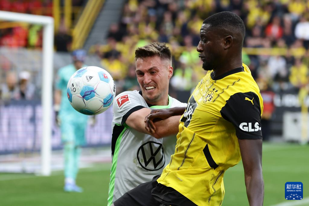 关于沃尔夫斯堡球队士气高涨,迎来大胜的信息 关于沃尔夫斯堡球队士气高涨,迎来大胜的信息