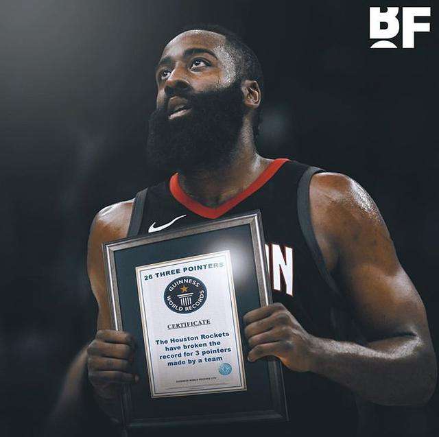 火箭主帅战术到位,带队成功摘取胜利的简单介绍 火箭主帅战术到位,带队成功摘取胜利的简单介绍