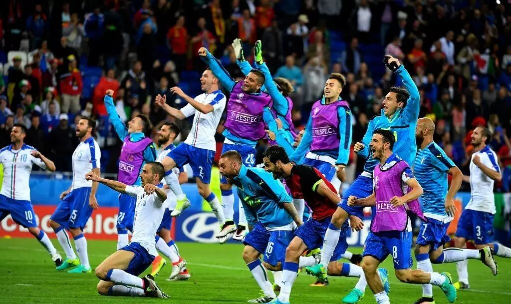 关于瑞典与西班牙激战,胜负难分!的信息 关于瑞典与西班牙激战,胜负难分!的信息