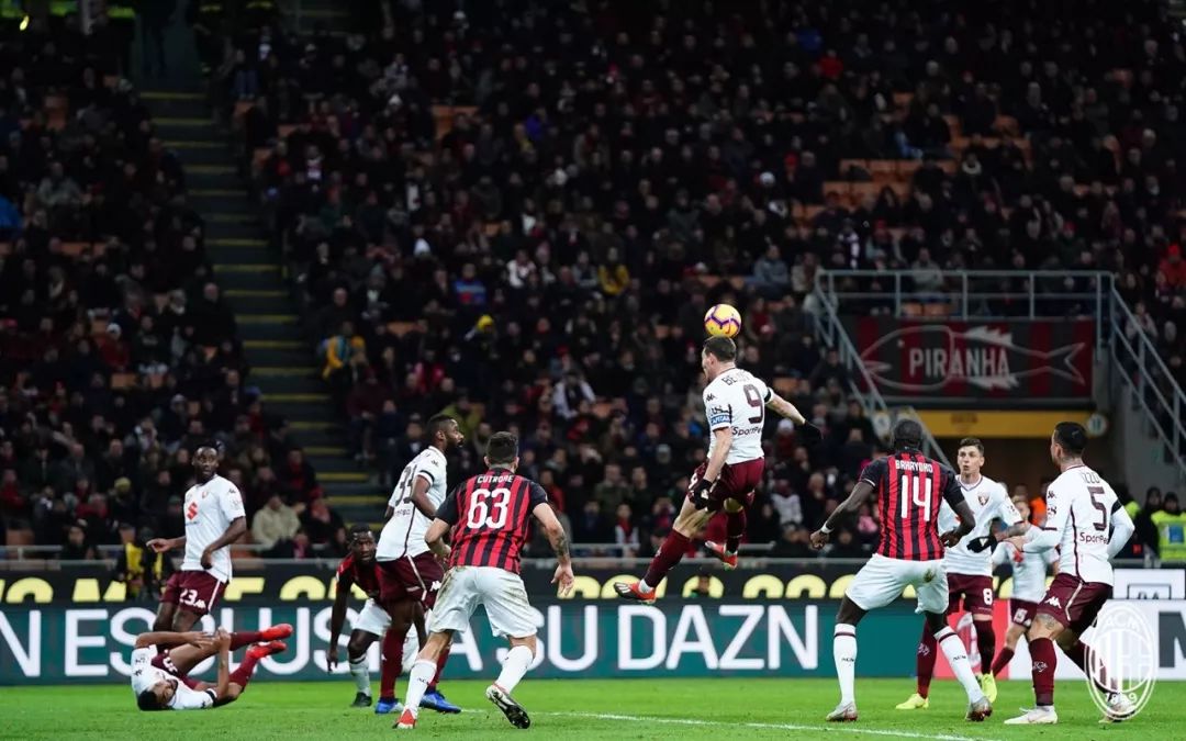 关于都灵主场大胜,稳固保级席位的信息 关于都灵主场大胜,稳固保级席位的信息