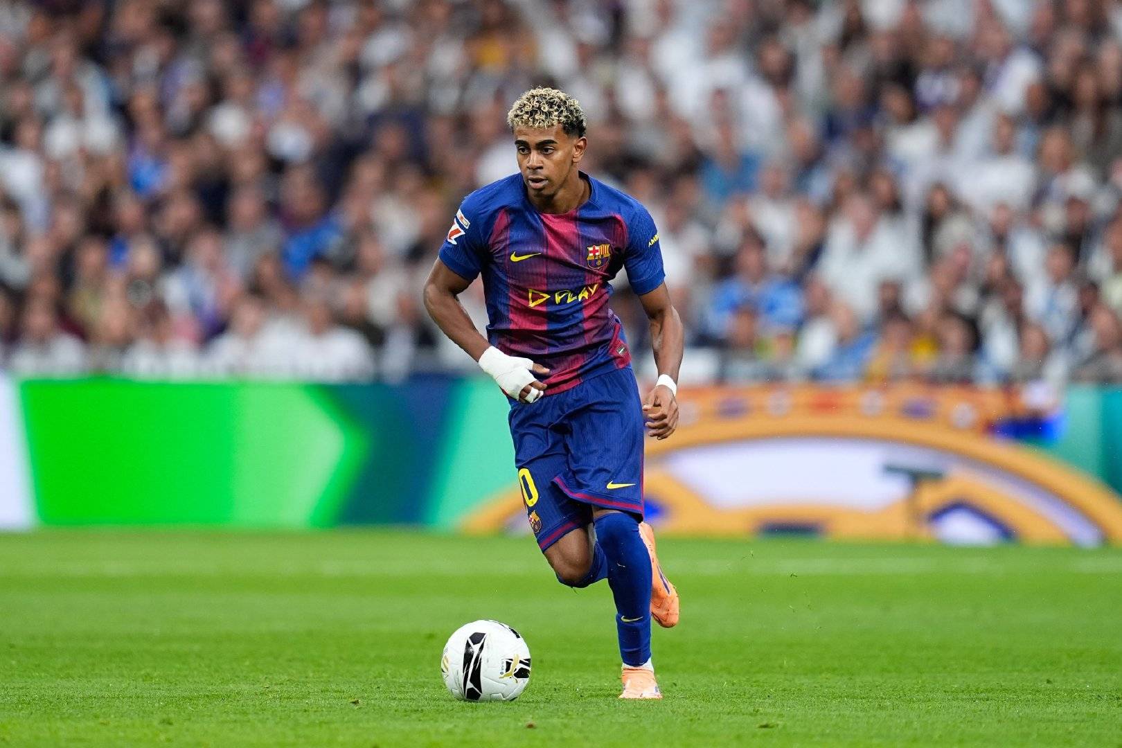 西甲卫冕冠军连续失利,危机重重的简单介绍 西甲卫冕冠军连续失利,危机重重的简单介绍