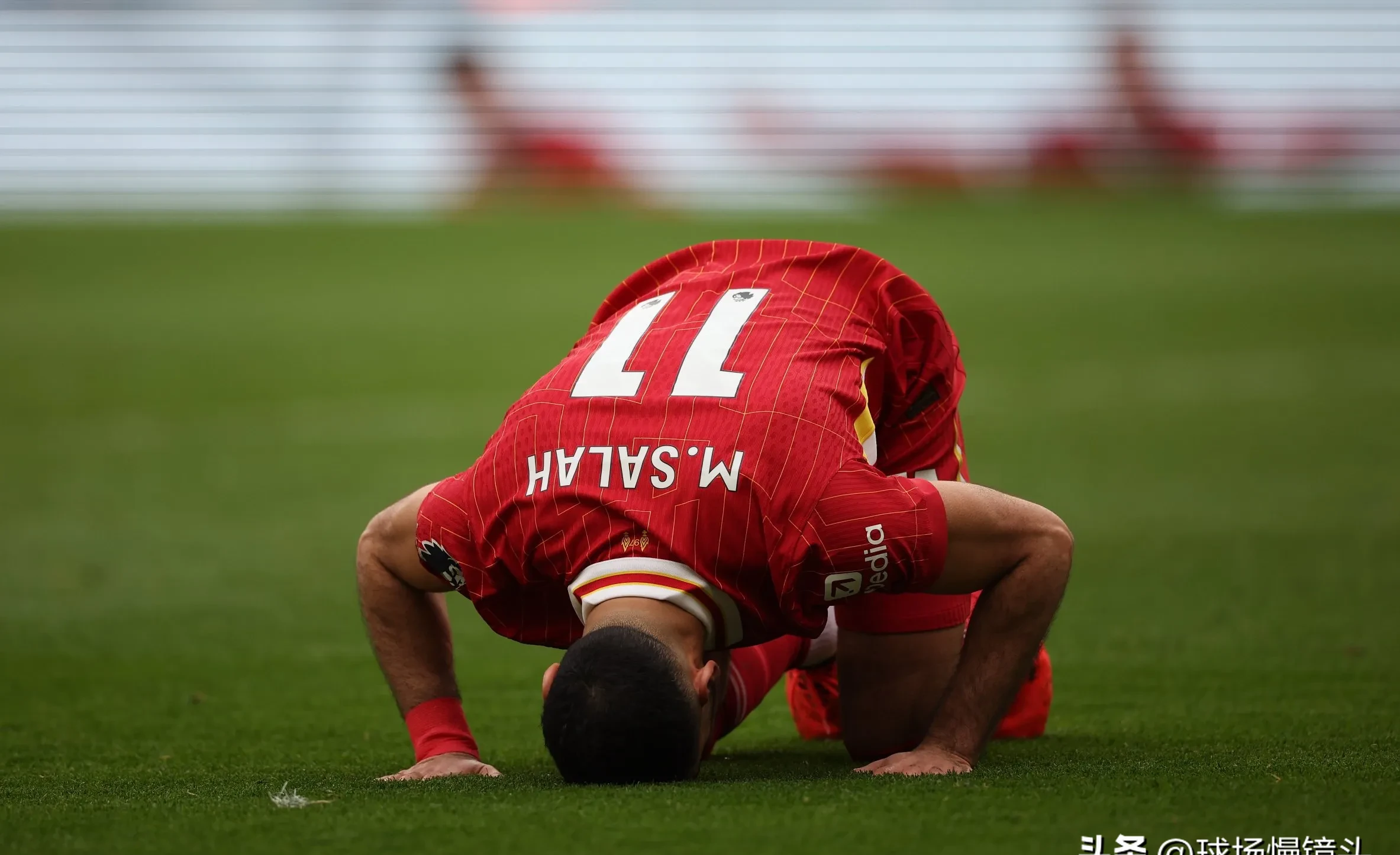 关于利物浦迎来历史性一战:拜仁豪强实力浮出水面的信息 关于利物浦迎来历史性一战:拜仁豪强实力浮出水面的信息