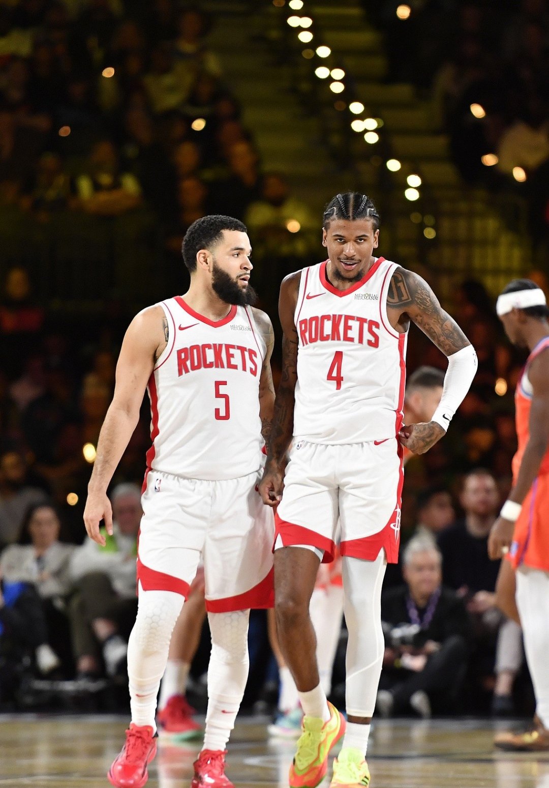 关于火箭全队合作,战胜犹他爵士队的信息 关于火箭全队合作,战胜犹他爵士队的信息