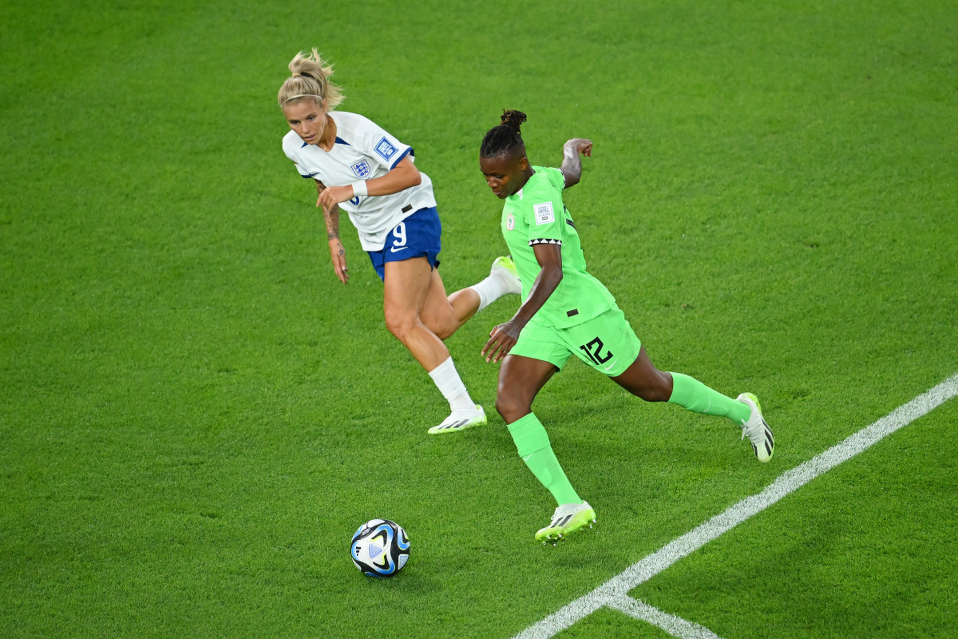 包含特技演绎!瑞典女足对决尼日利亚队的词条 包含特技演绎!瑞典女足对决尼日利亚队的词条