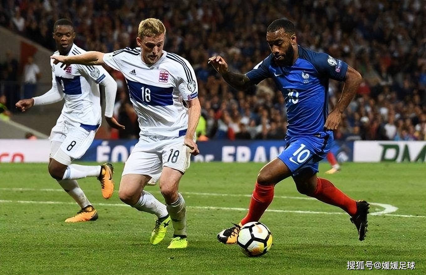 罗马尼亚主场平保加利亚,晋级形势不容乐观的简单介绍 罗马尼亚主场平保加利亚,晋级形势不容乐观的简单介绍