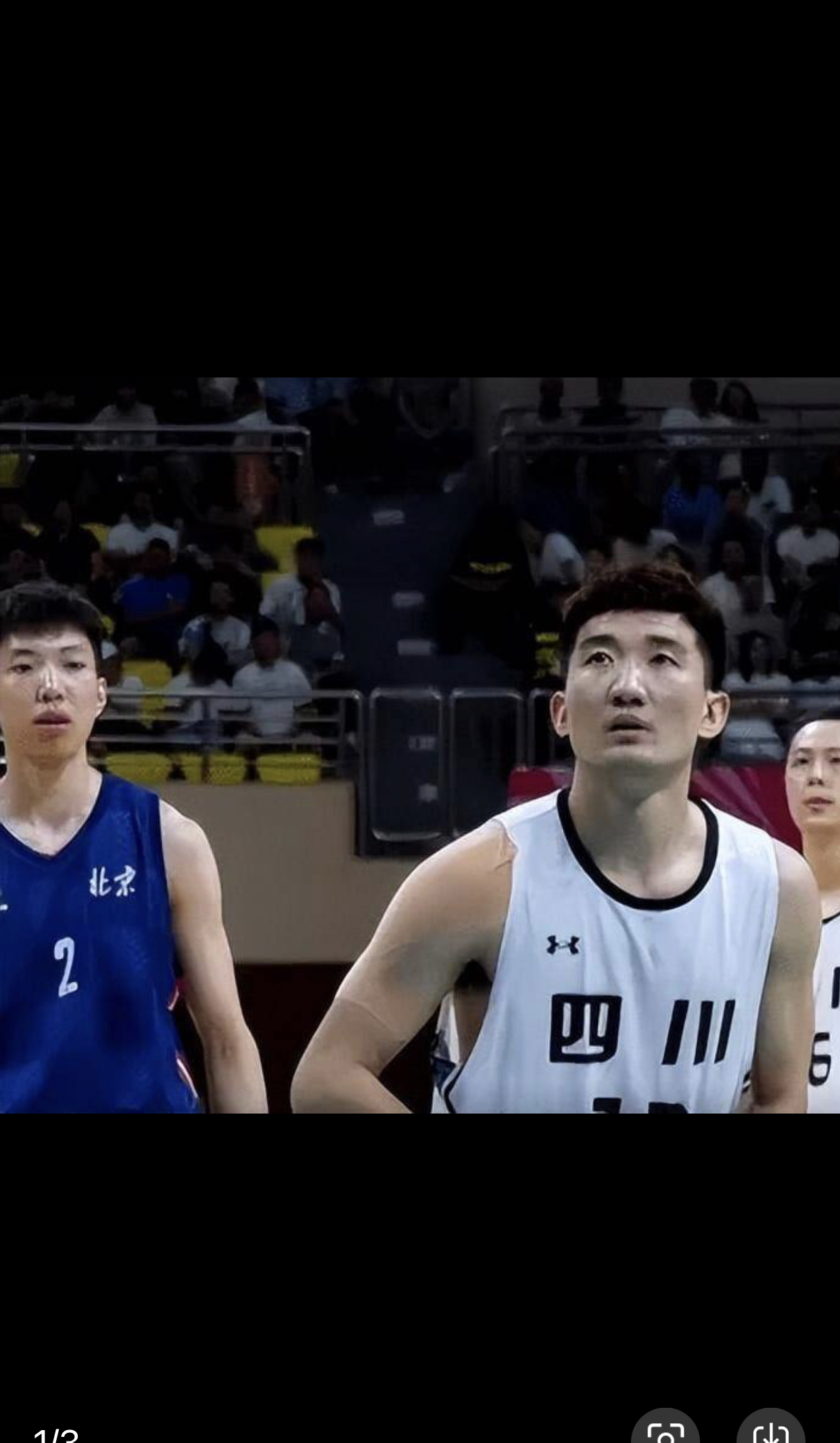 四川男篮擒下河南，登顶胜利领域的简单介绍