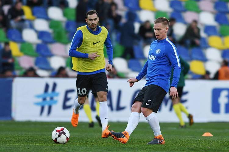 关于英格兰vs摩尔多瓦:双方都渴望获胜的信息 关于英格兰vs摩尔多瓦:双方都渴望获胜的信息