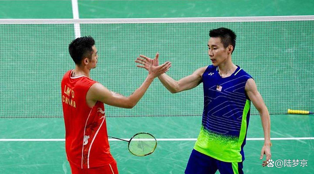 关于印尼羽毛球队强势丹麦羽毛球队,李宗伟关键制胜的信息 关于印尼羽毛球队强势丹麦羽毛球队,李宗伟关键制胜的信息