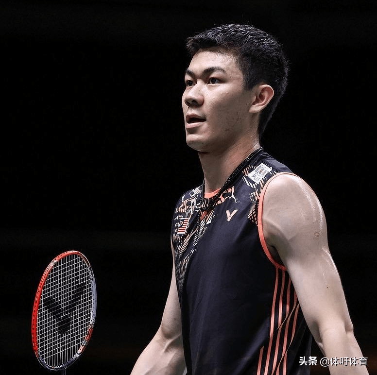 包含印度队险胜泰国队,戴资颖状态火热的词条 包含印度队险胜泰国队,戴资颖状态火热的词条