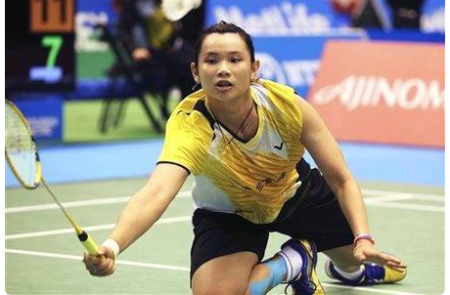 包含印度队险胜泰国队,戴资颖状态火热的词条 包含印度队险胜泰国队,戴资颖状态火热的词条