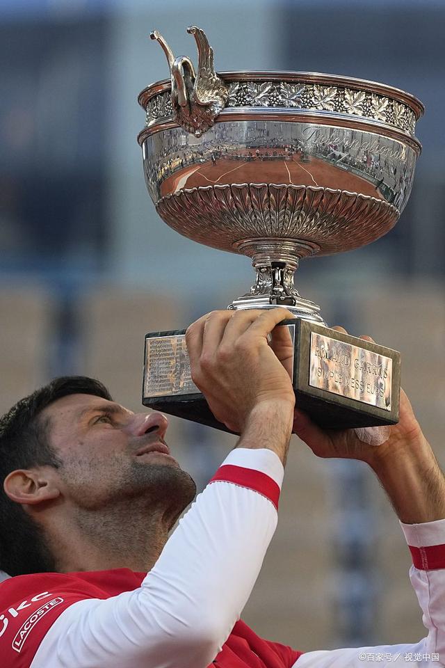 蒙特卡洛大师赛翻盘戴维斯杯,蒂姆高光表现的简单介绍 蒙特卡洛大师赛翻盘戴维斯杯,蒂姆高光表现的简单介绍