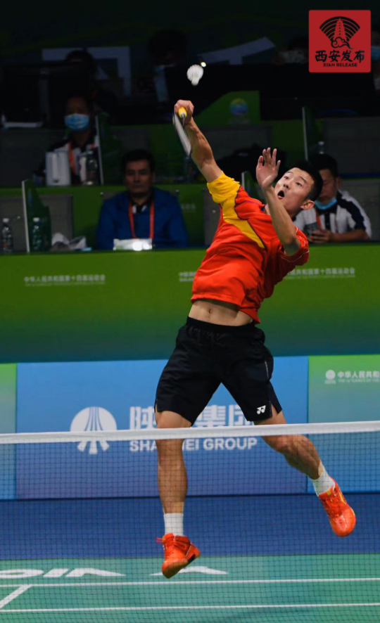 马来西亚羽毛球队绝杀法国羽毛球队,谌龙爆发神勇的简单介绍 马来西亚羽毛球队绝杀法国羽毛球队,谌龙爆发神勇的简单介绍