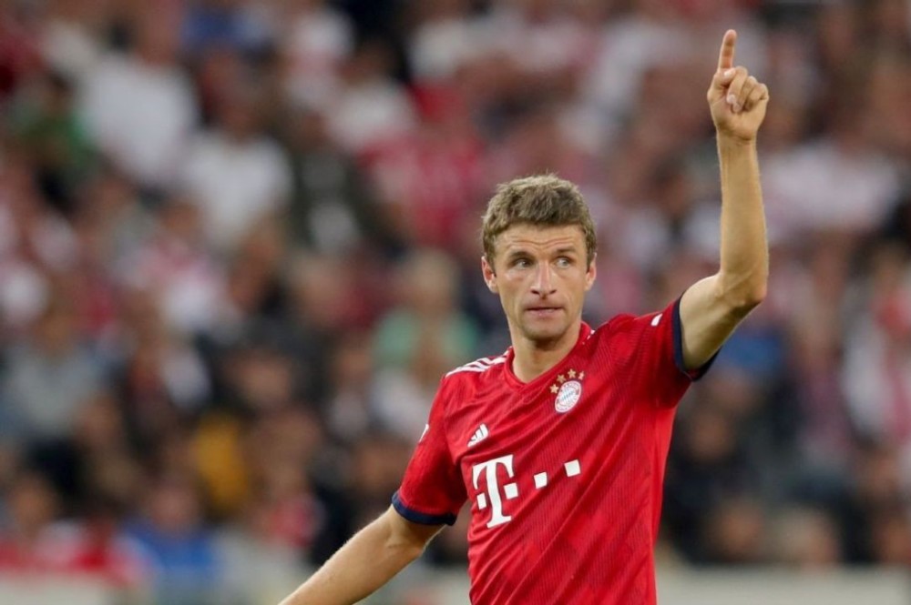 关于巴萨翻盘摩洛哥,萨内关键制胜的信息 关于巴萨翻盘摩洛哥,萨内关键制胜的信息