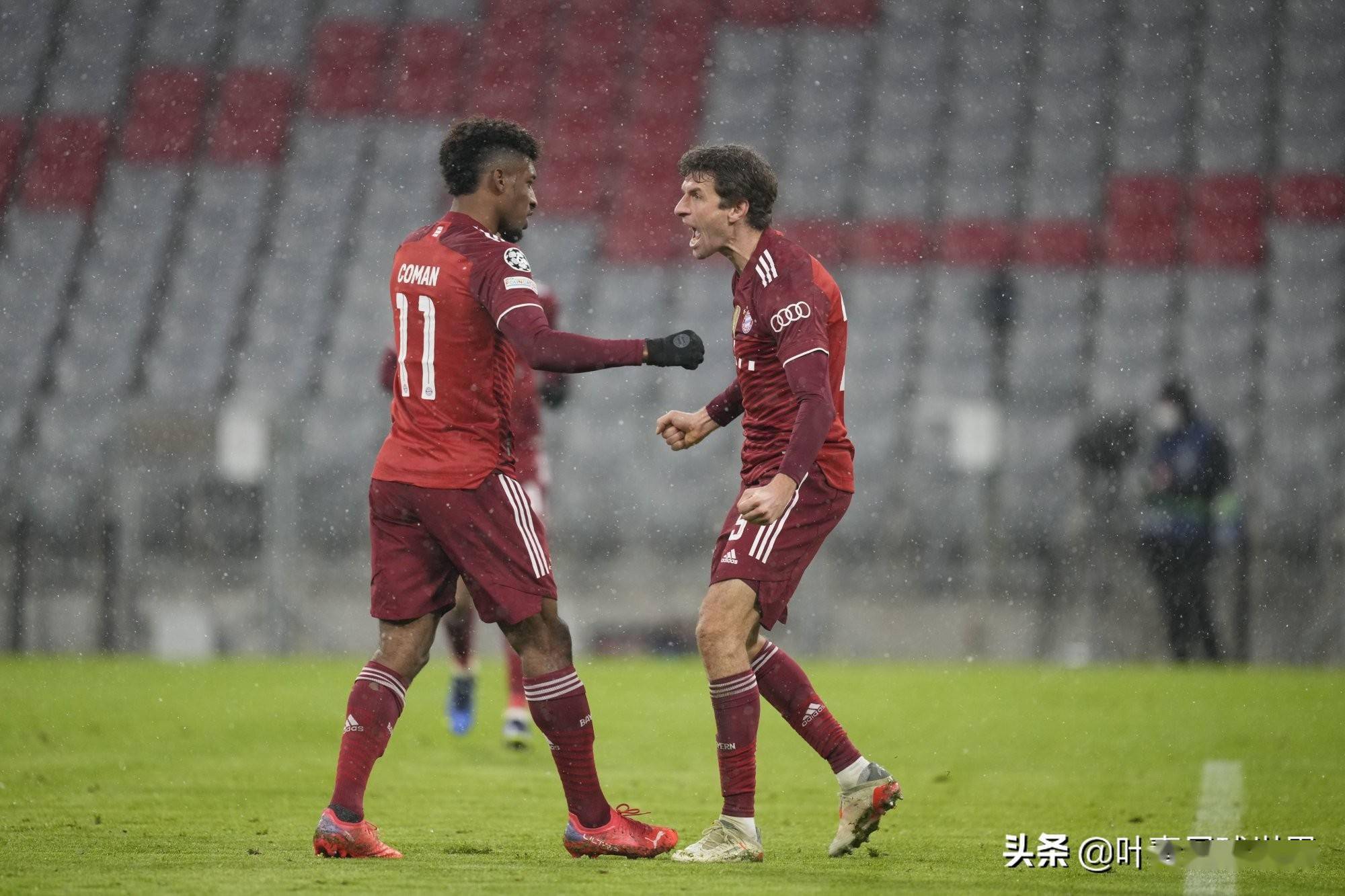 关于巴萨翻盘摩洛哥,萨内关键制胜的信息 关于巴萨翻盘摩洛哥,萨内关键制胜的信息