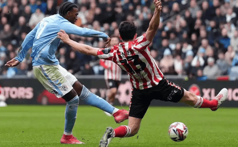 包含图卢兹客场遭受惨败，保级形势岌岌可危的词条