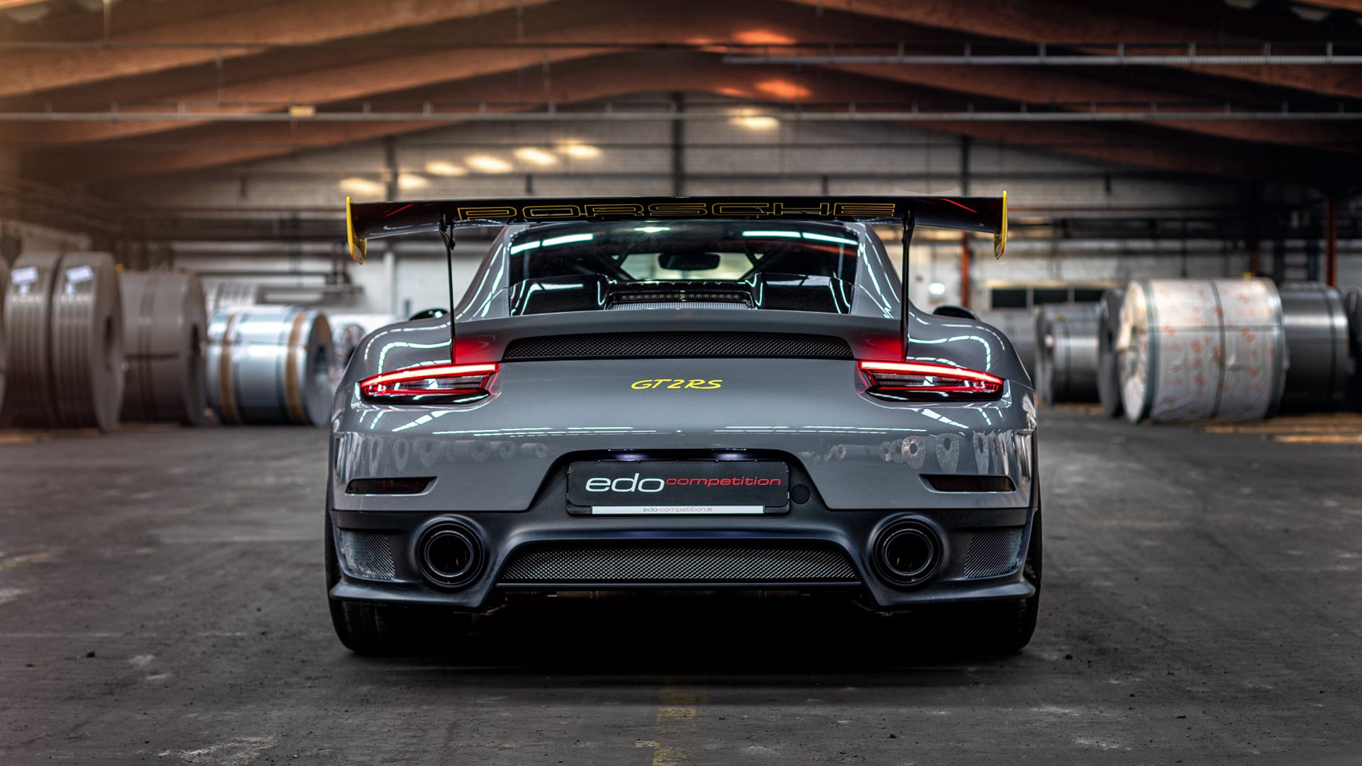 卡塞米罗的蓝色狂想曲，那不勒斯对阵拉齐奥，一记改写宿命的制胜球