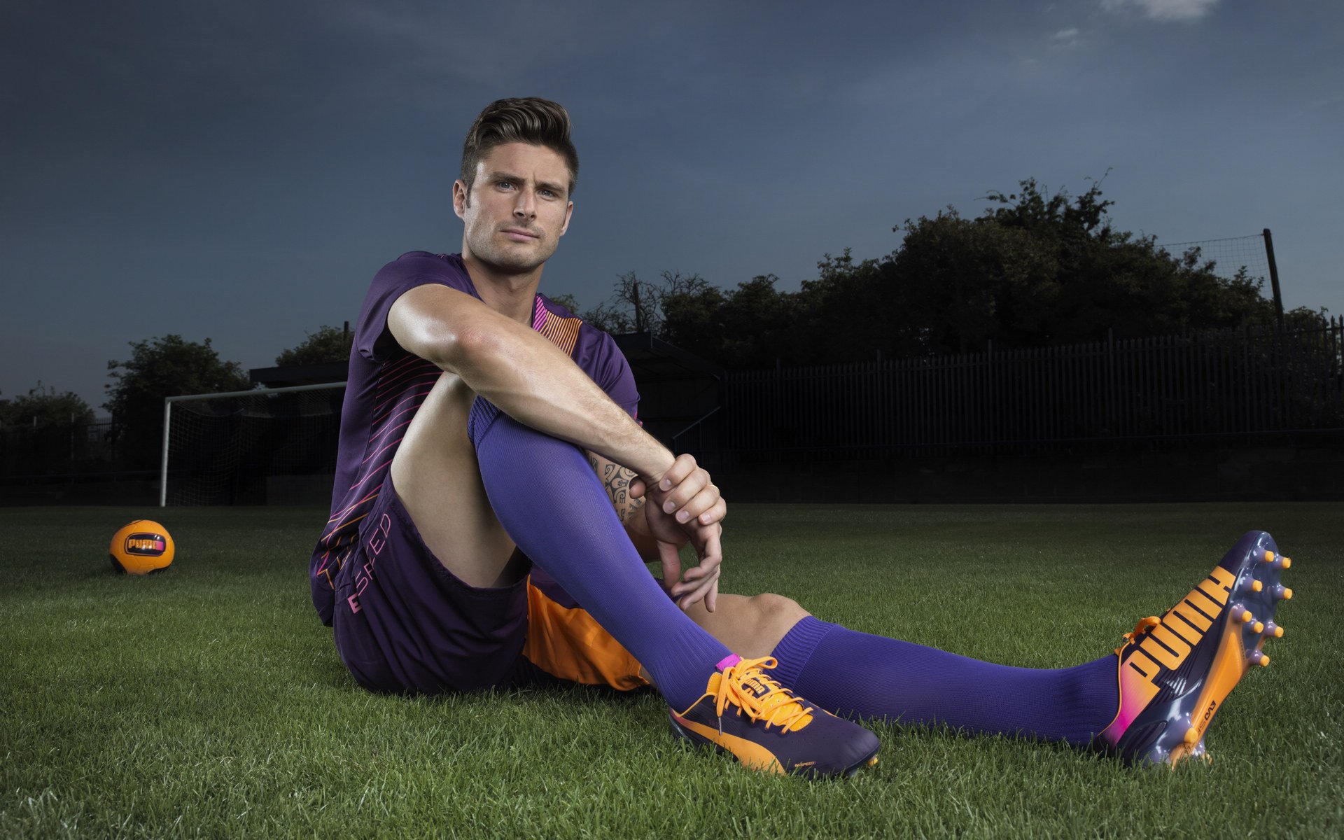 76人鏖战活塞，戈贝尔意外成为关键先生