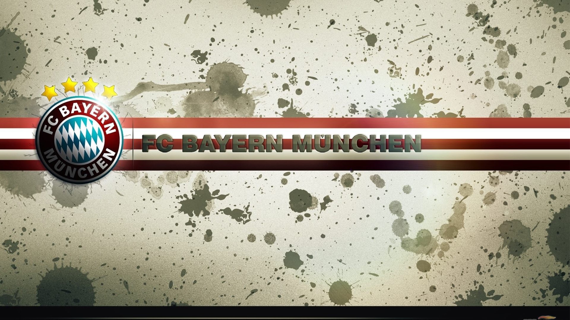 深圳队对阵老鹰，克莱关键节点连续得分，诠释大心脏价值