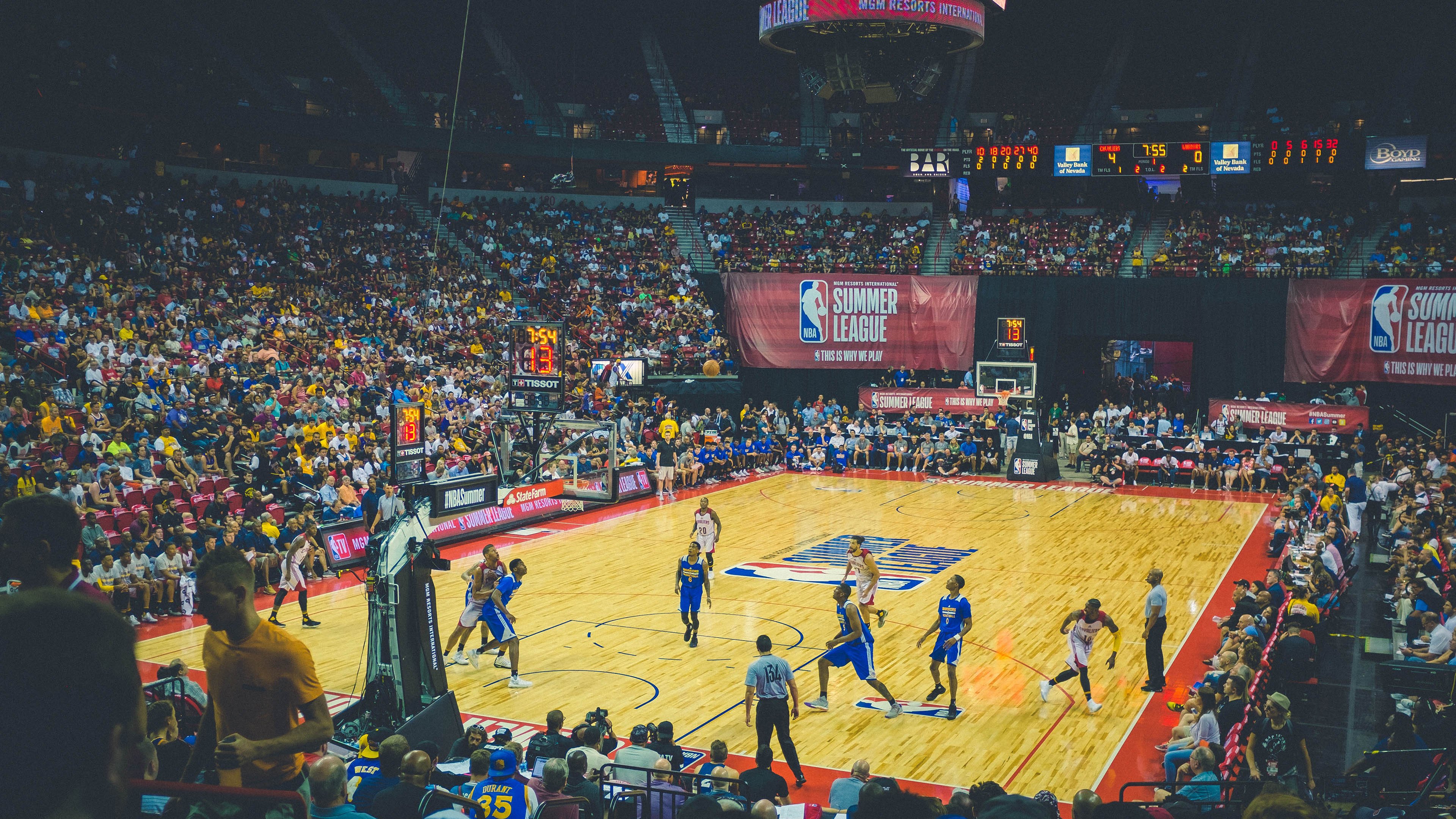 季后赛抢七之夜，拉亚成为胜负手