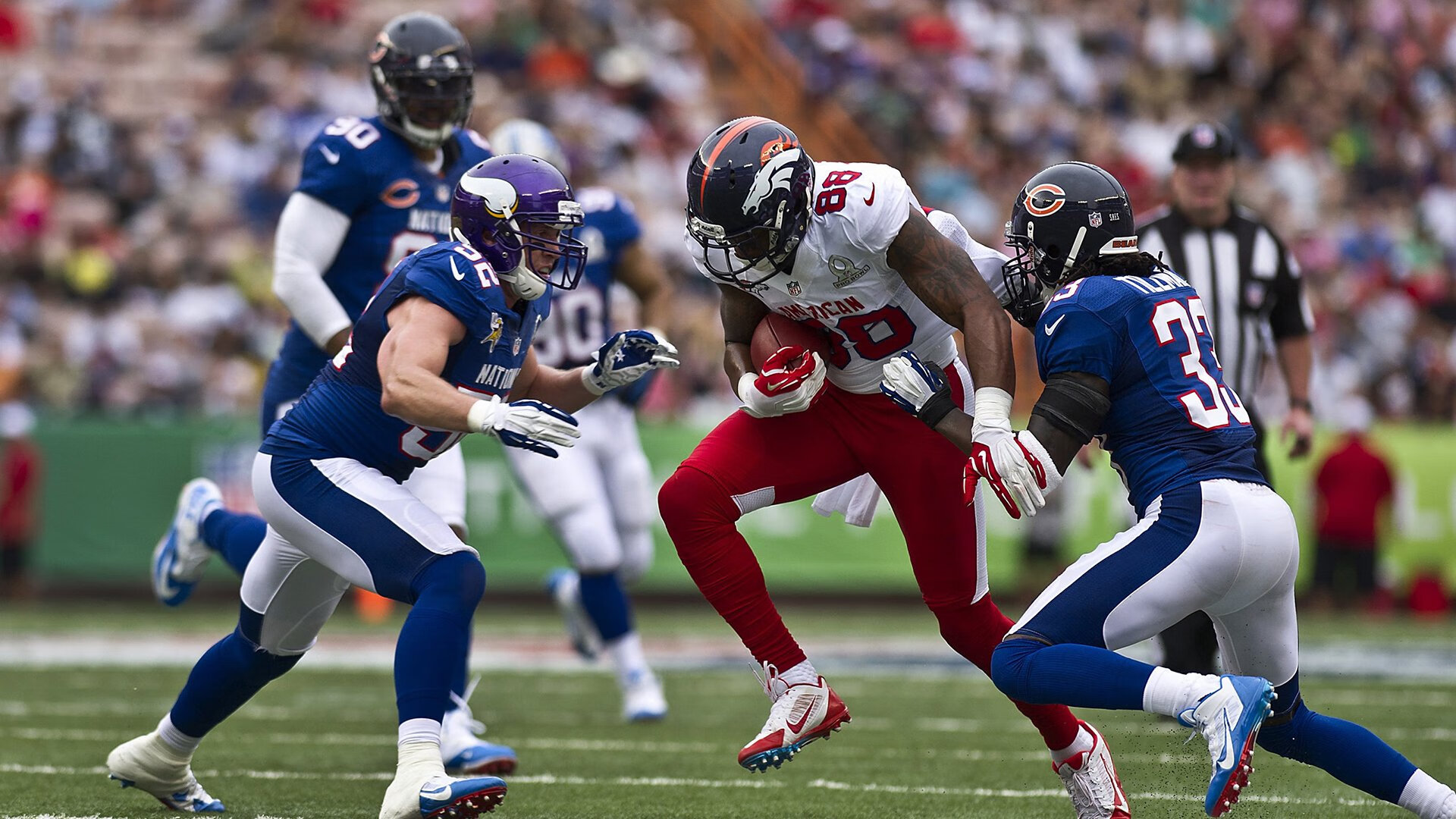 伊萨克一锤定音，奥地利战术压制强势攻克爱尔兰