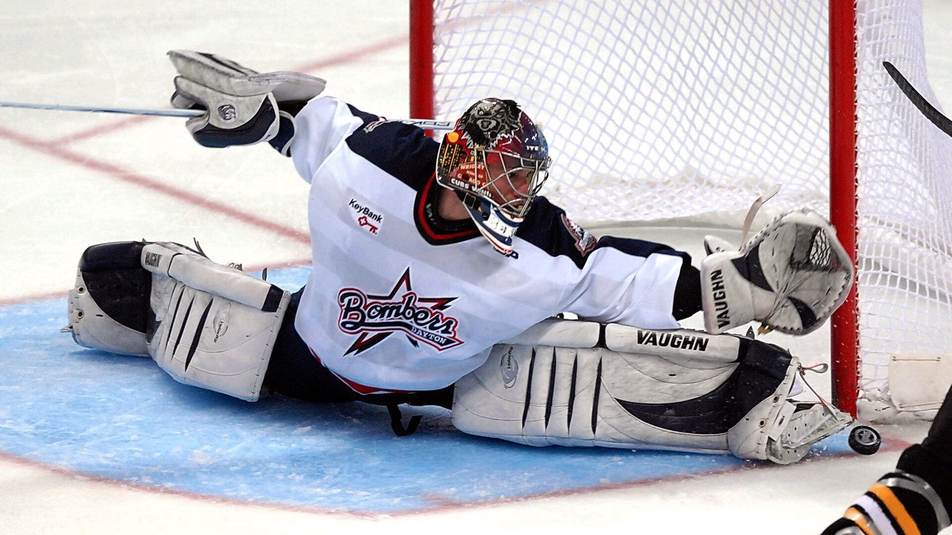 保罗让比赛提前失去悬念，骑士收割开拓者，一场战术与意志的完胜