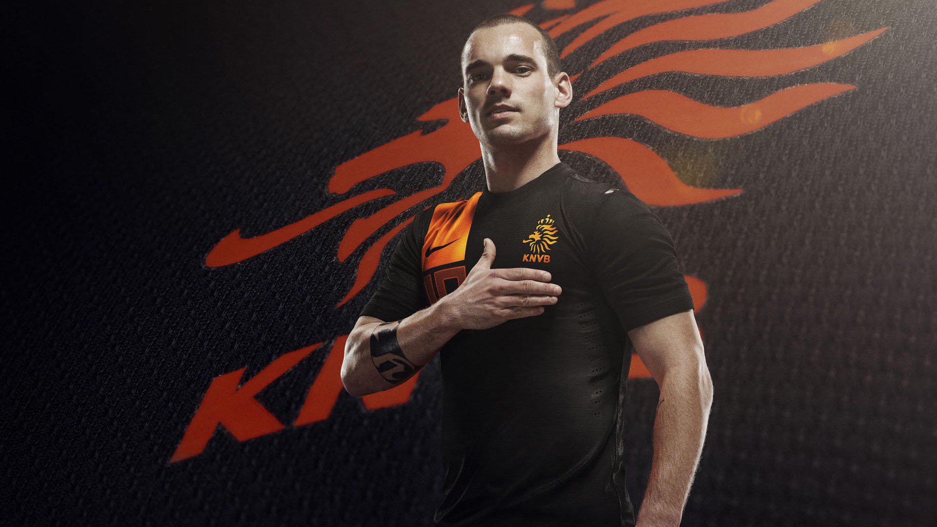 摩洛哥奇迹，迪马利亚关键回合一剑封喉，北非雄狮打穿马德里竞技神话