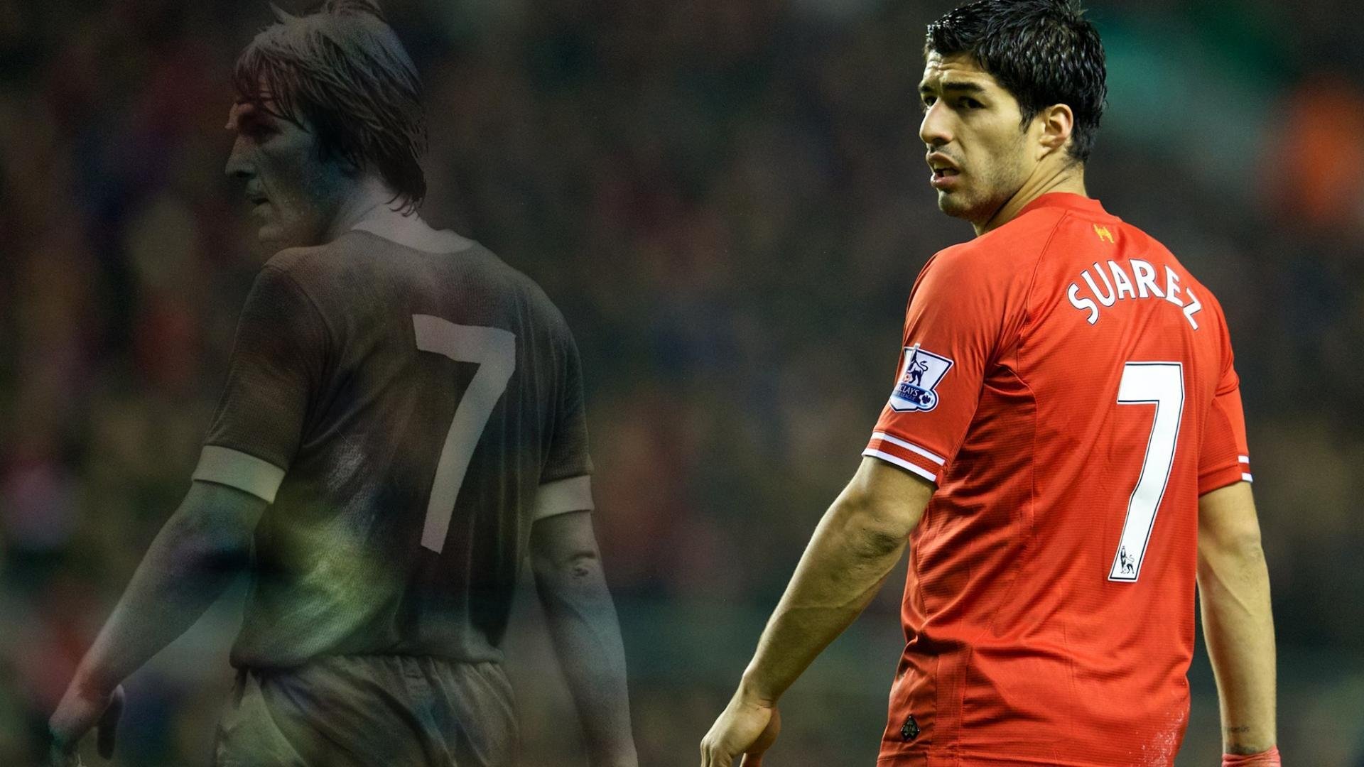 雷霆冲垮辽宁队,小贾伦在美加墨世界杯接管比赛