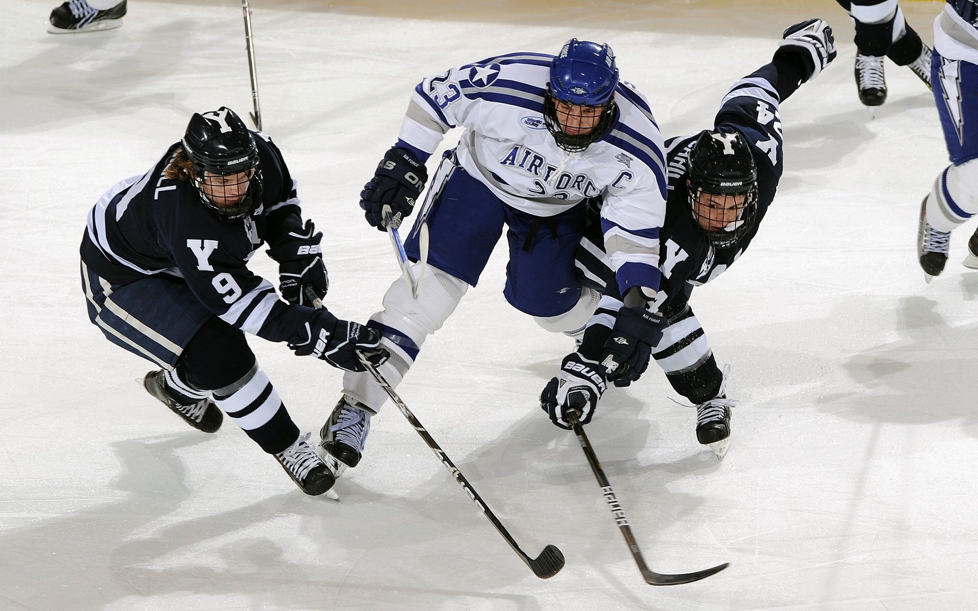 奥运周期关键战之夜，德罗赞节奏完全掌控