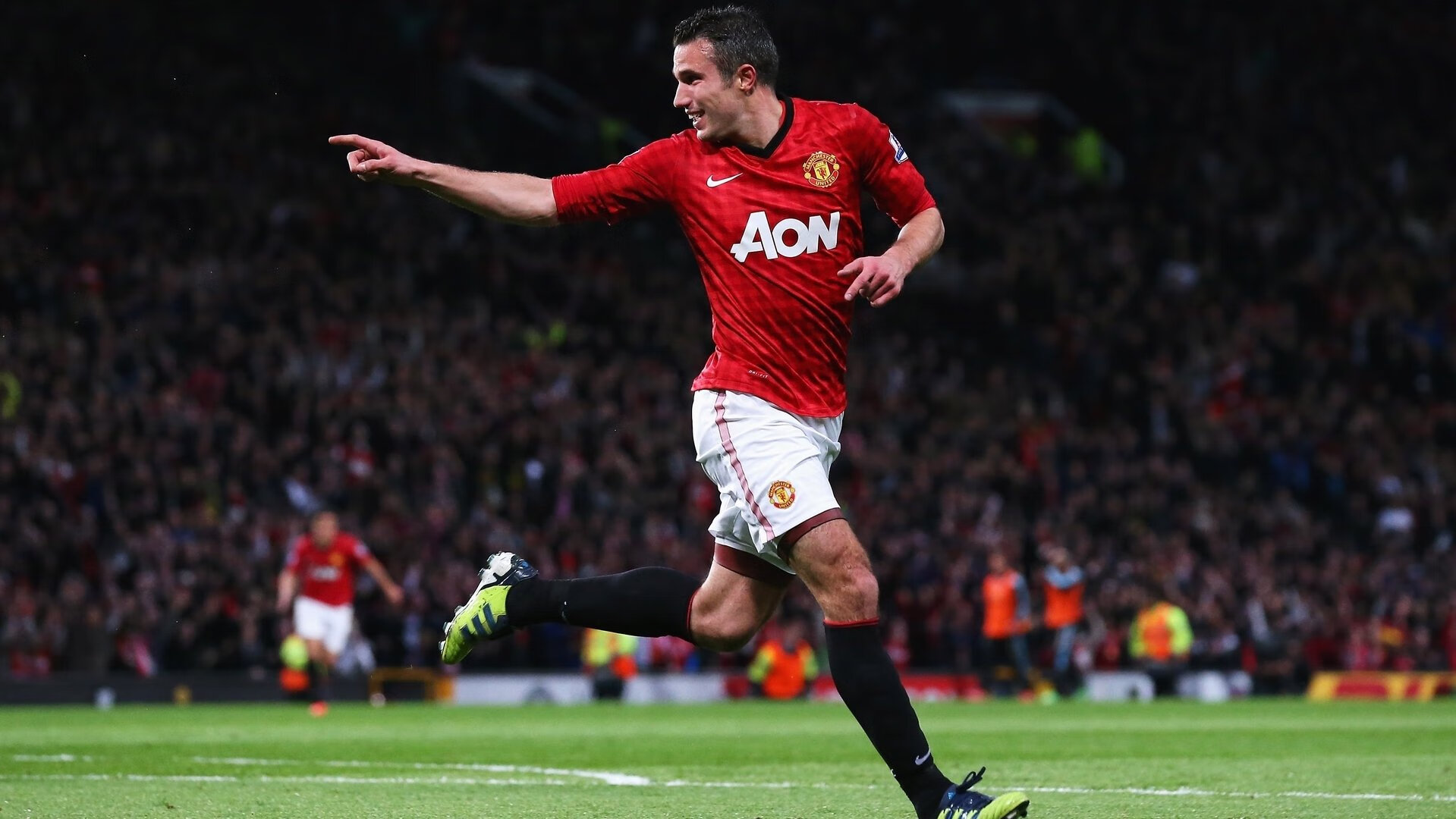 基米希中场引擎全开，德国战车火力全压制击溃哥斯达黎加