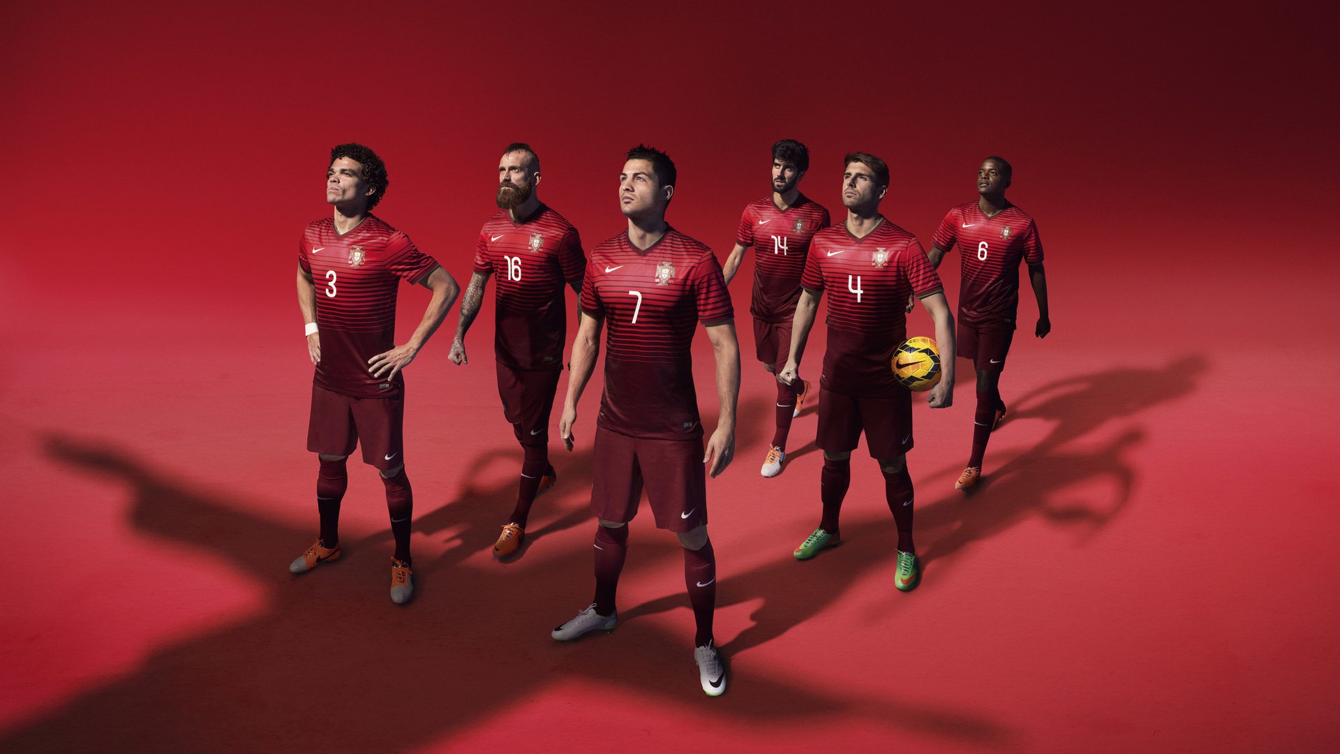 范戴克，个人能力完全展现，一场韩国与智利的足球血拼