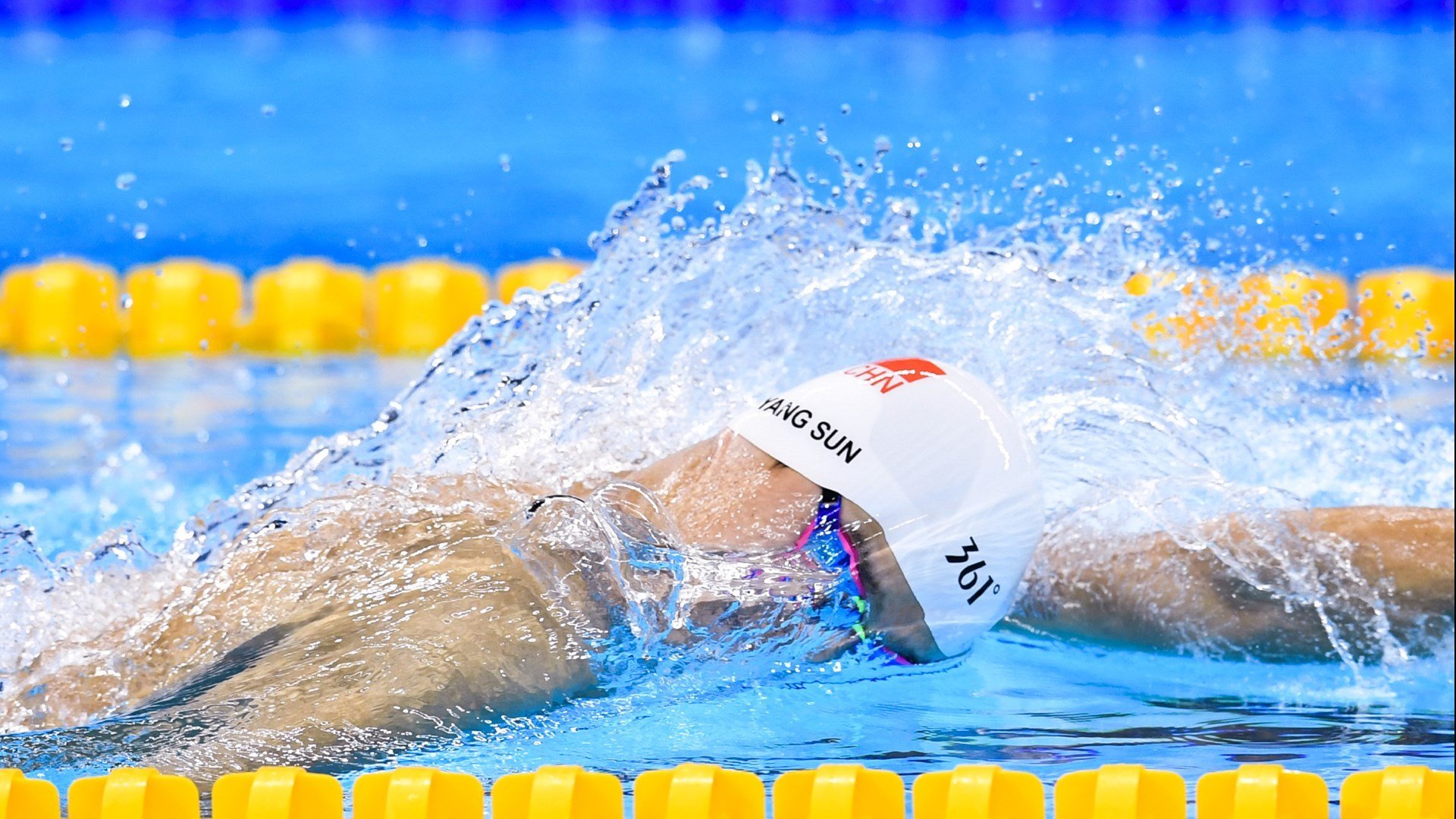 梅西的魔法时刻，欧冠决赛之夜，他如何用连续得分拉开不可逾越的差距