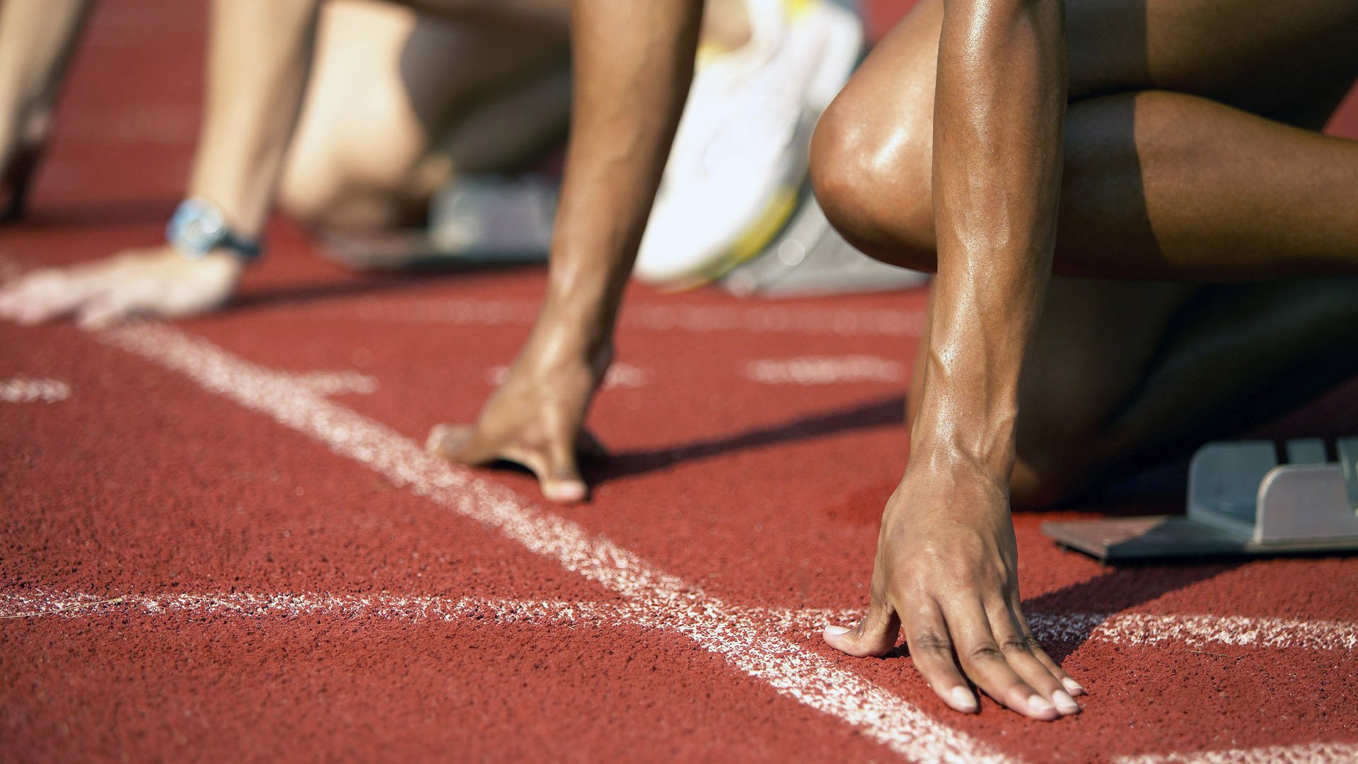 卡马文加爆发引领法国青春风暴，塞内加尔逆转卡塔尔诠释非洲韧性