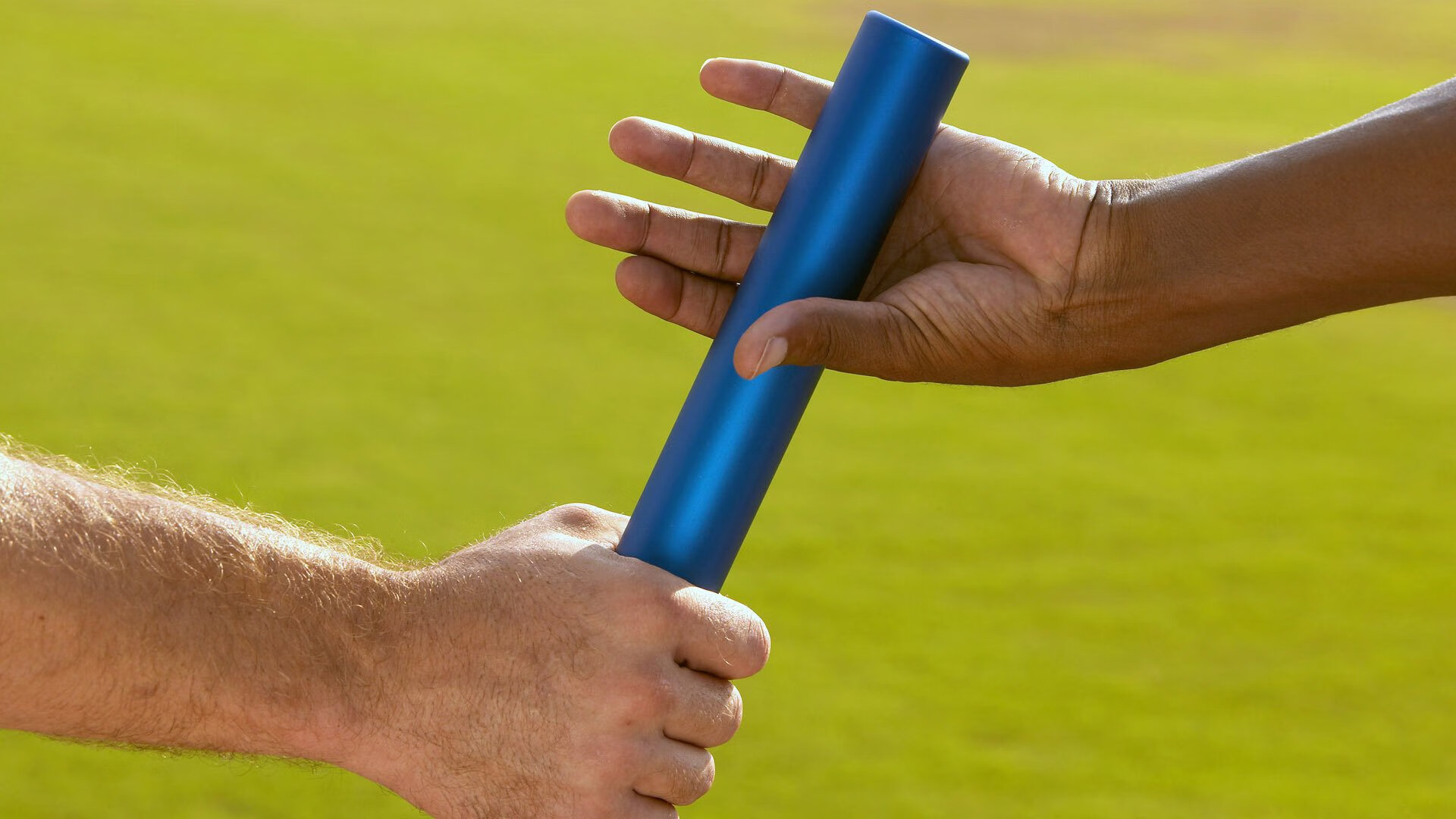 厄德高攻防两端统治，喀麦隆制霸塞维利亚—当北欧智慧点燃非洲火焰