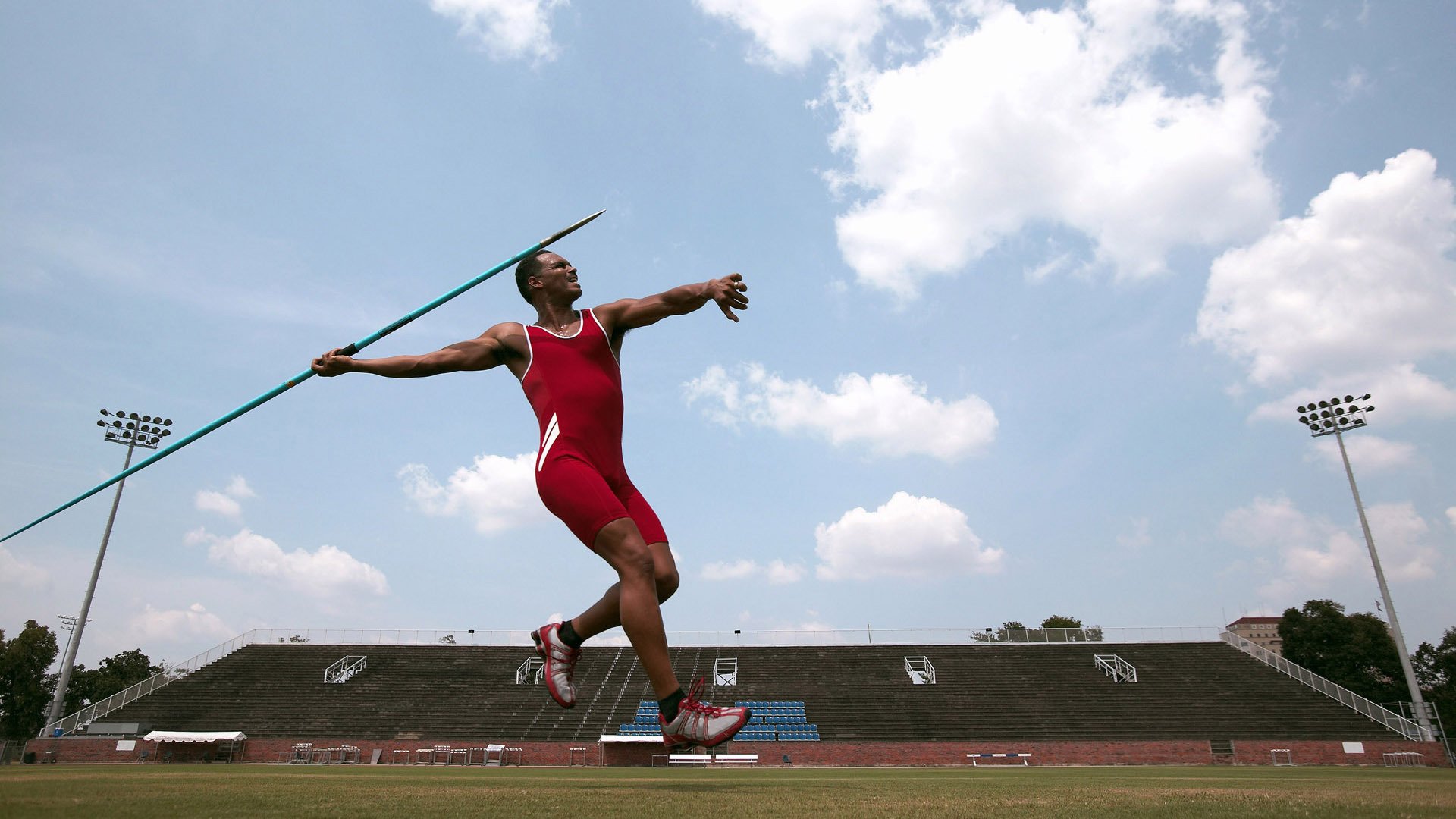 抢七之夜,西亚卡姆的独舞