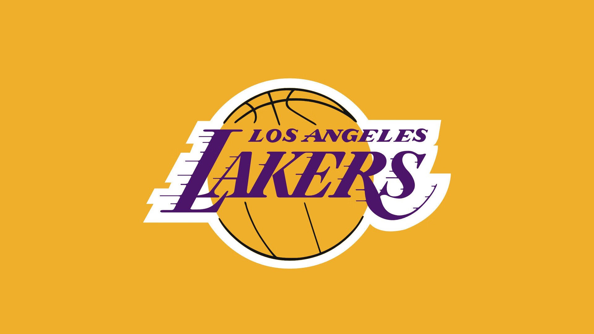 努涅斯铸就铜墙铁壁，里昂节奏艺术终结西班牙神话