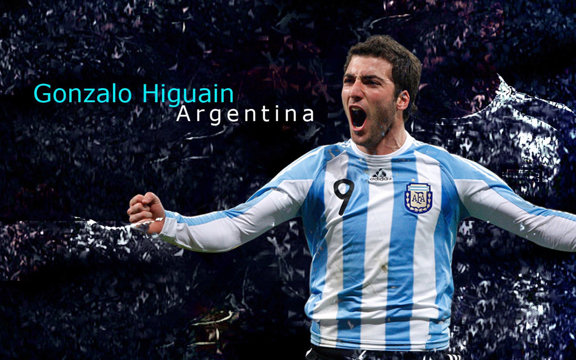 文班亚马独舞达拉斯，独行侠铁蹄踏破山西防线