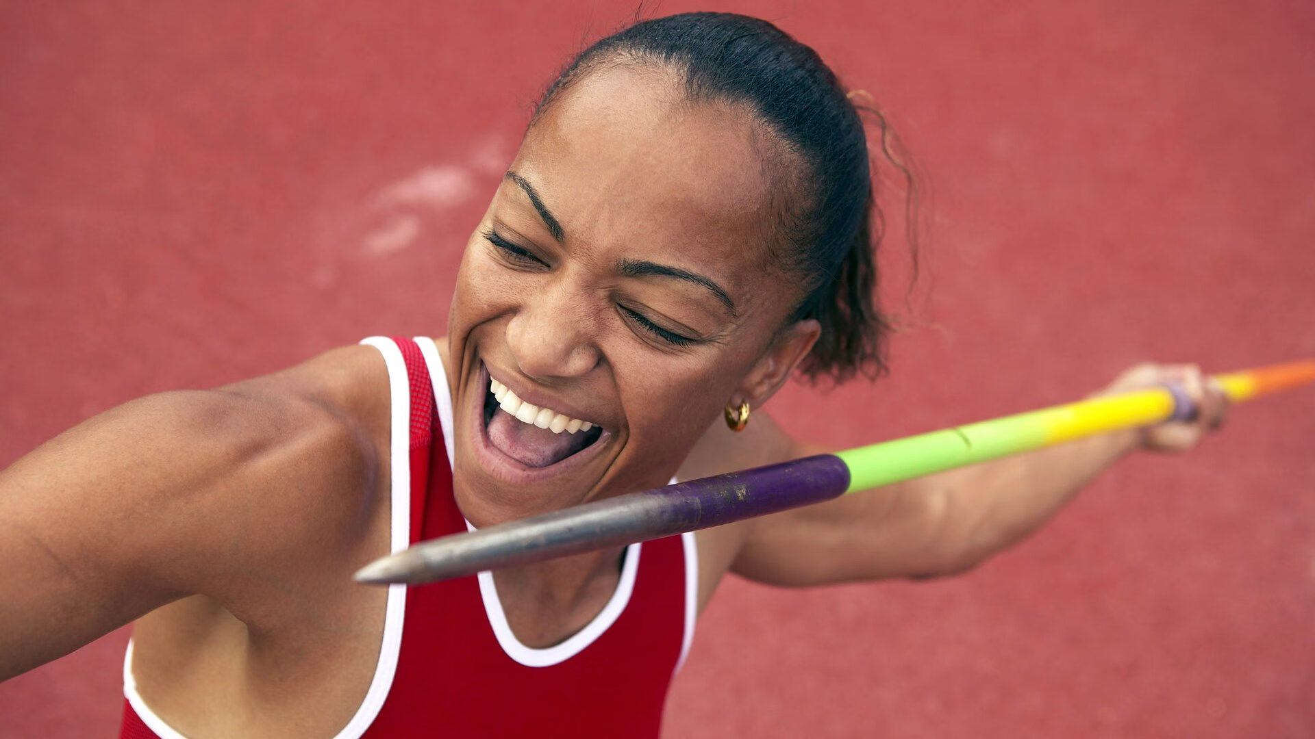 从安第斯山脉到安联球场,奥利维耶的欧冠统治力与拜仁的战术压制哲学