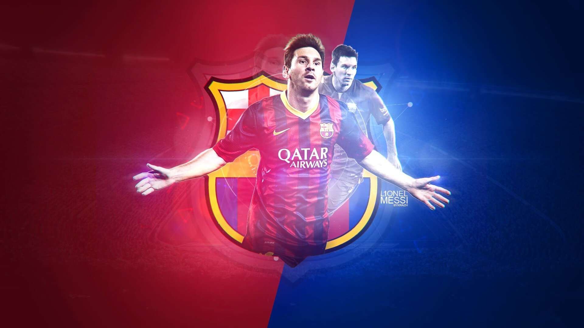 奥纳纳神扑定乾坤,尼斯战术碾压伊朗显唯一性