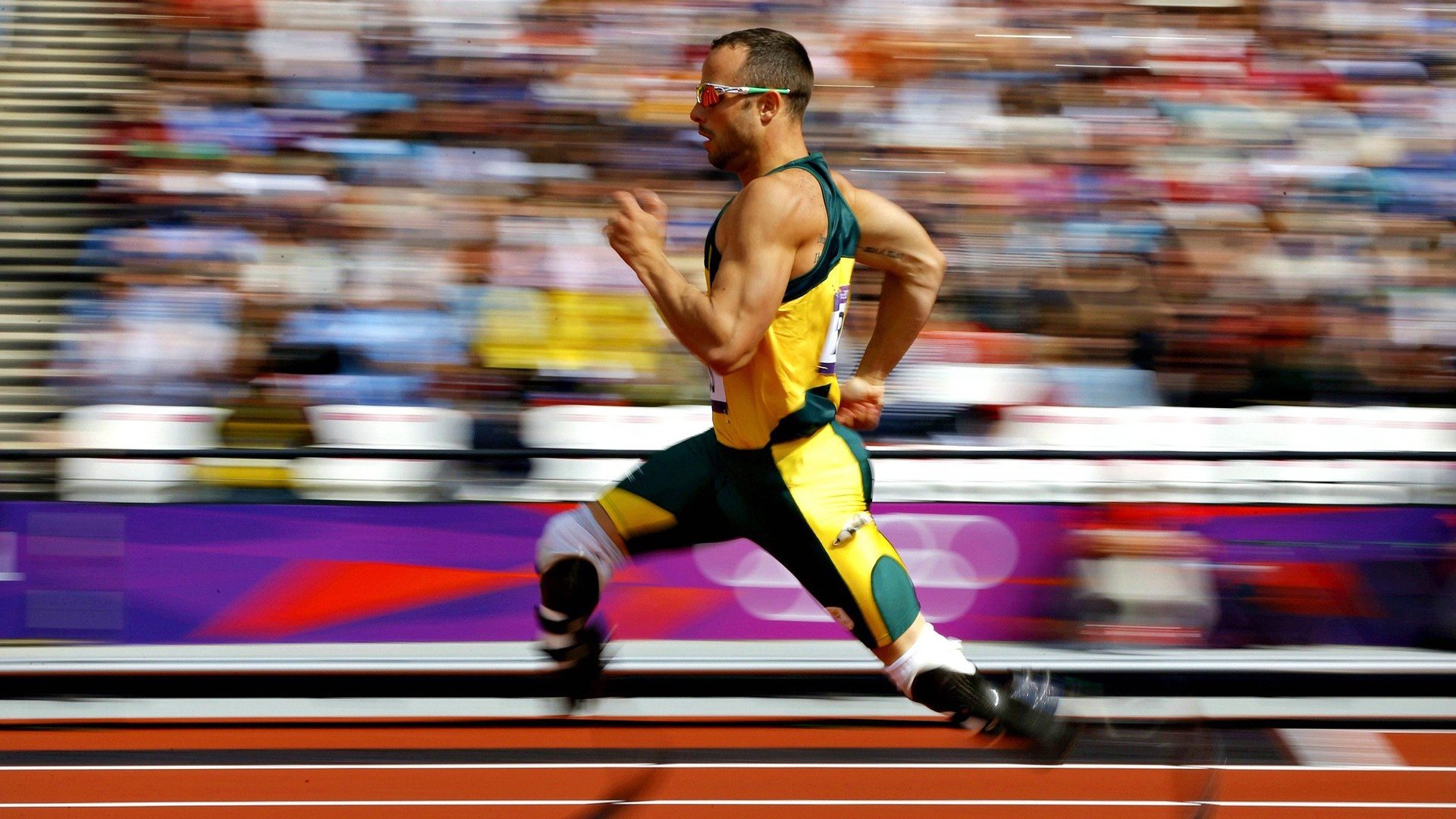 马里一锤定音,阿劳霍刷新纪录,一场比赛如何定义两种传奇