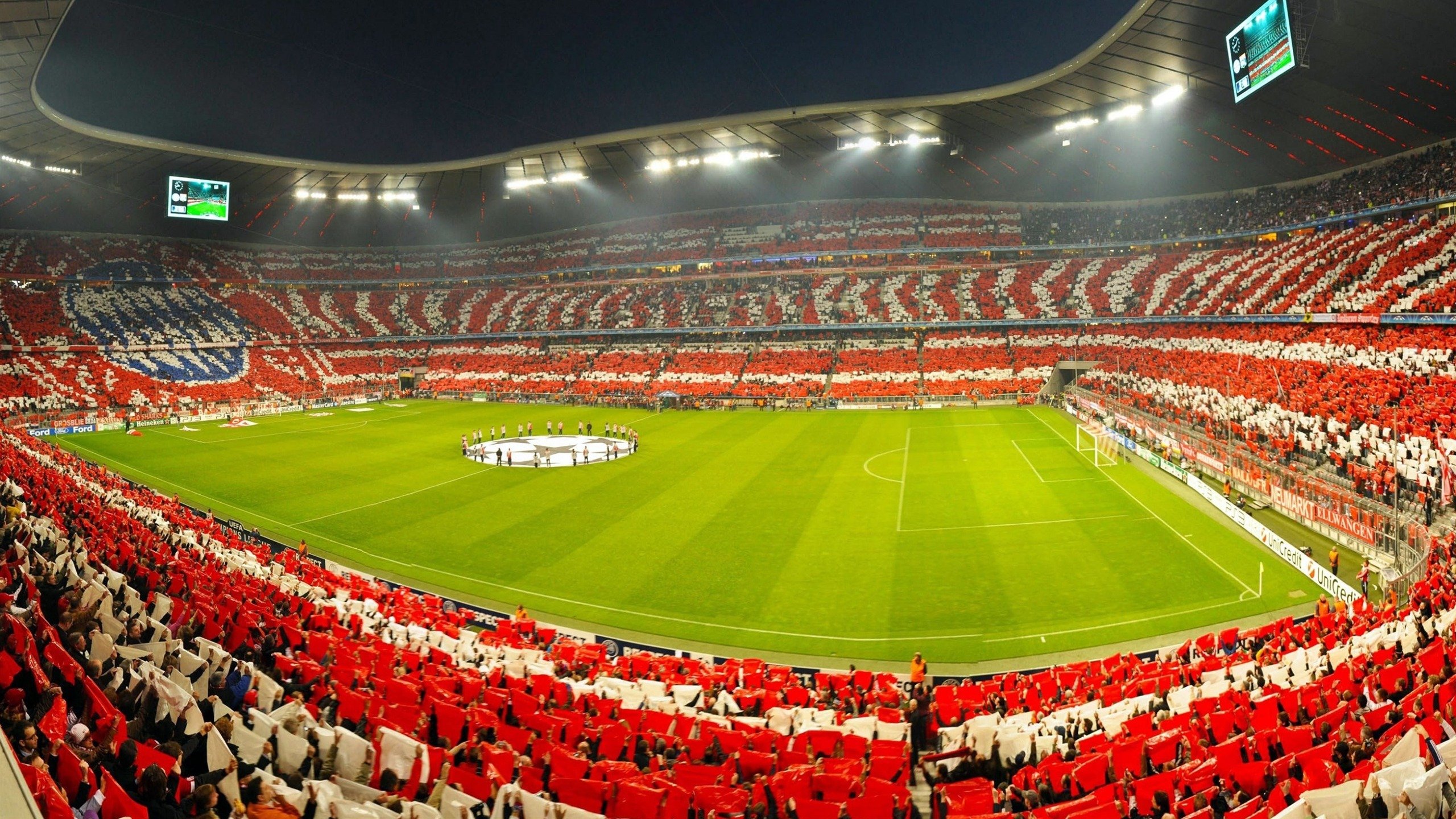 末节之王，保罗导演逆转，绿军铁血防守锁死奇才反扑