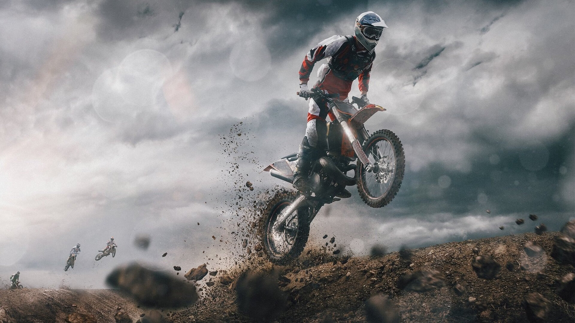 伊萨克独舞安菲尔德，瑞士铁链难锁北欧利刃，红军命脉系于一人掌中