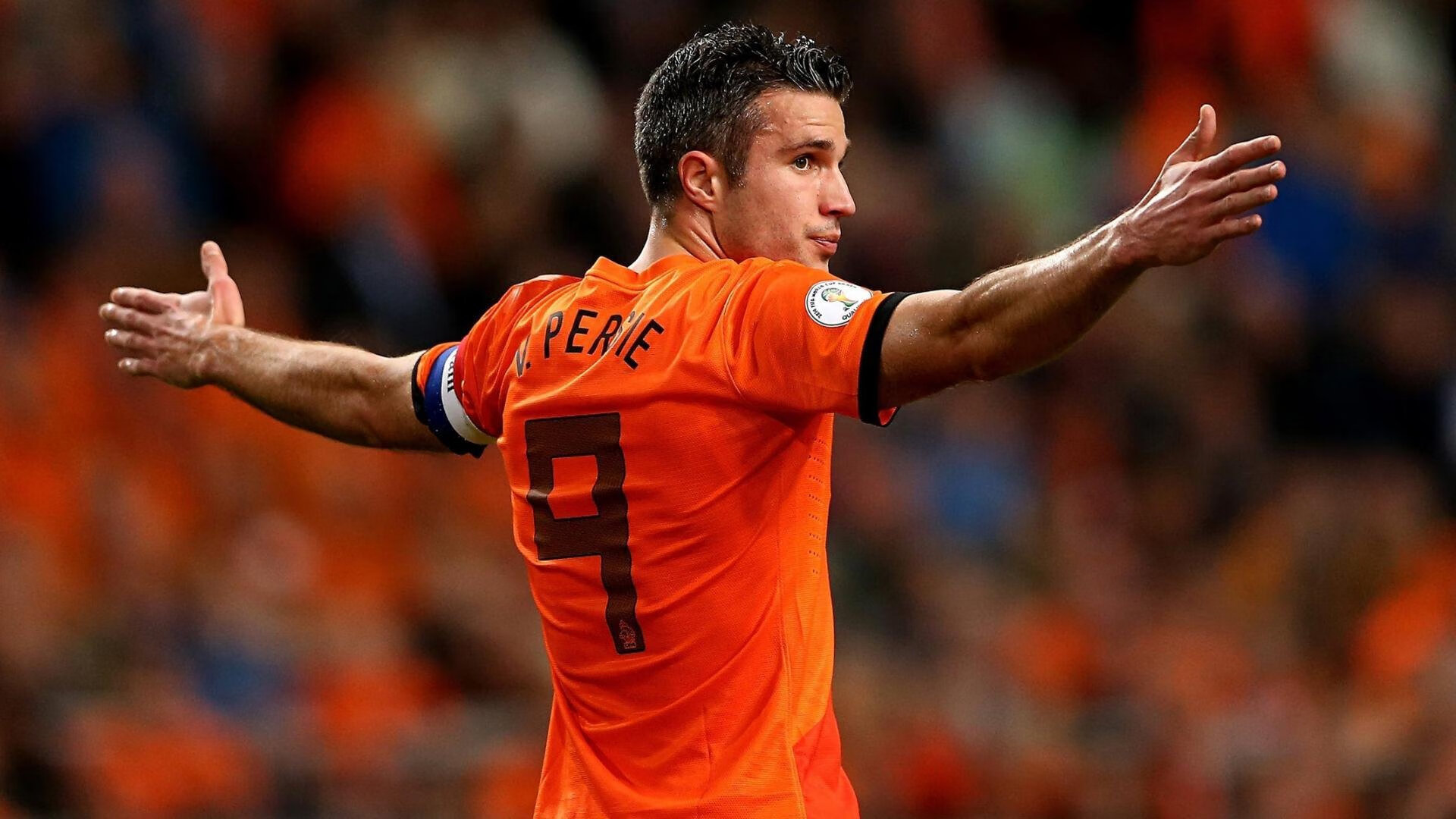 卡塔尔轻取乌克兰，京多安高能输出背后的战术革命