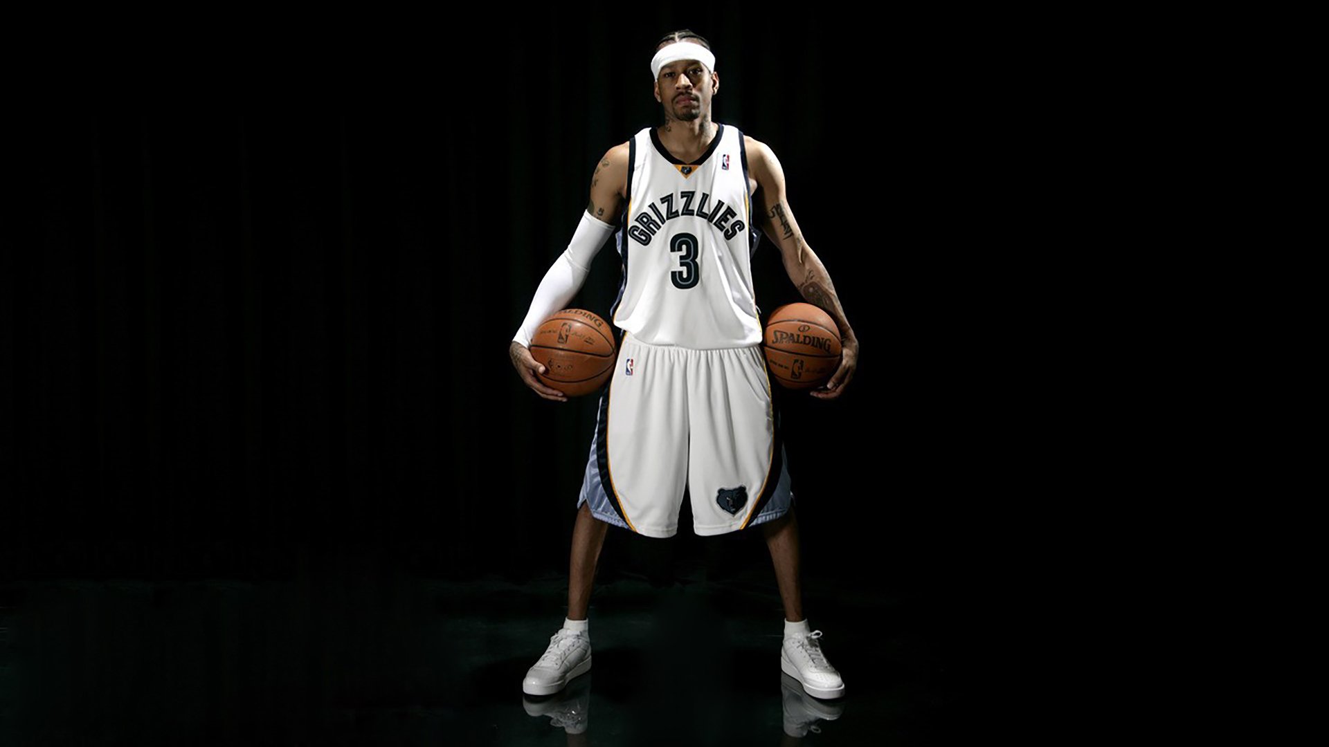 雄鹿轻取黄蜂，德罗赞稳定输出不掉线的背后