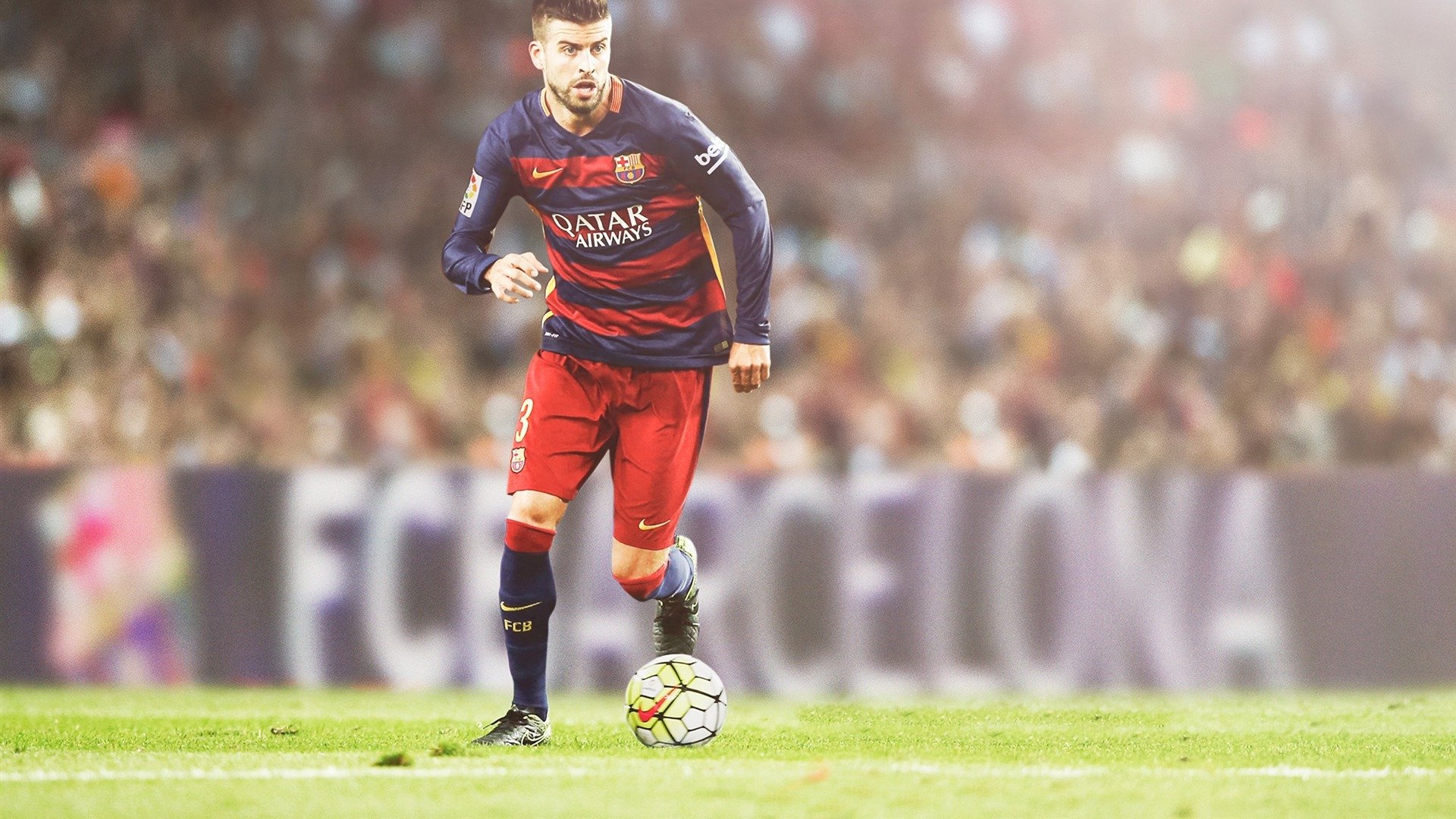 非洲雄鹰击穿太极虎，阿劳霍一锤定音改写历史