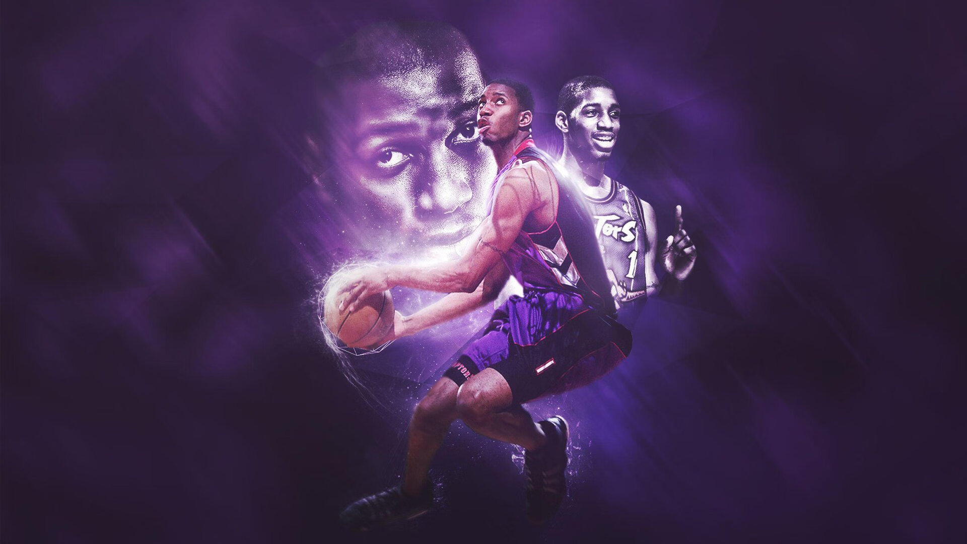 赛道上的冰与火,梅赛德斯鏖战哈斯,维斯塔潘的孤独统治