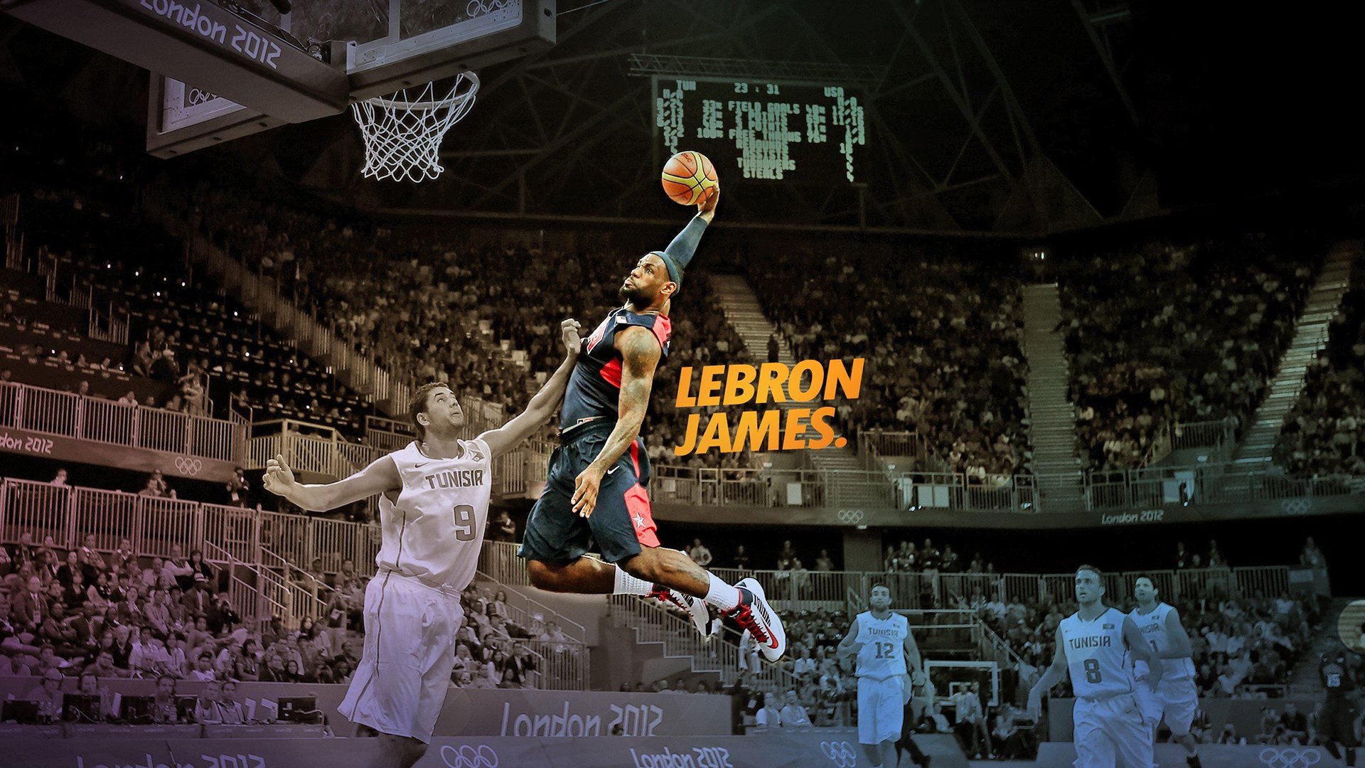 波尔惊艳四座，奥地利队轻取法国队，一场颠覆欧洲足球格局的胜利