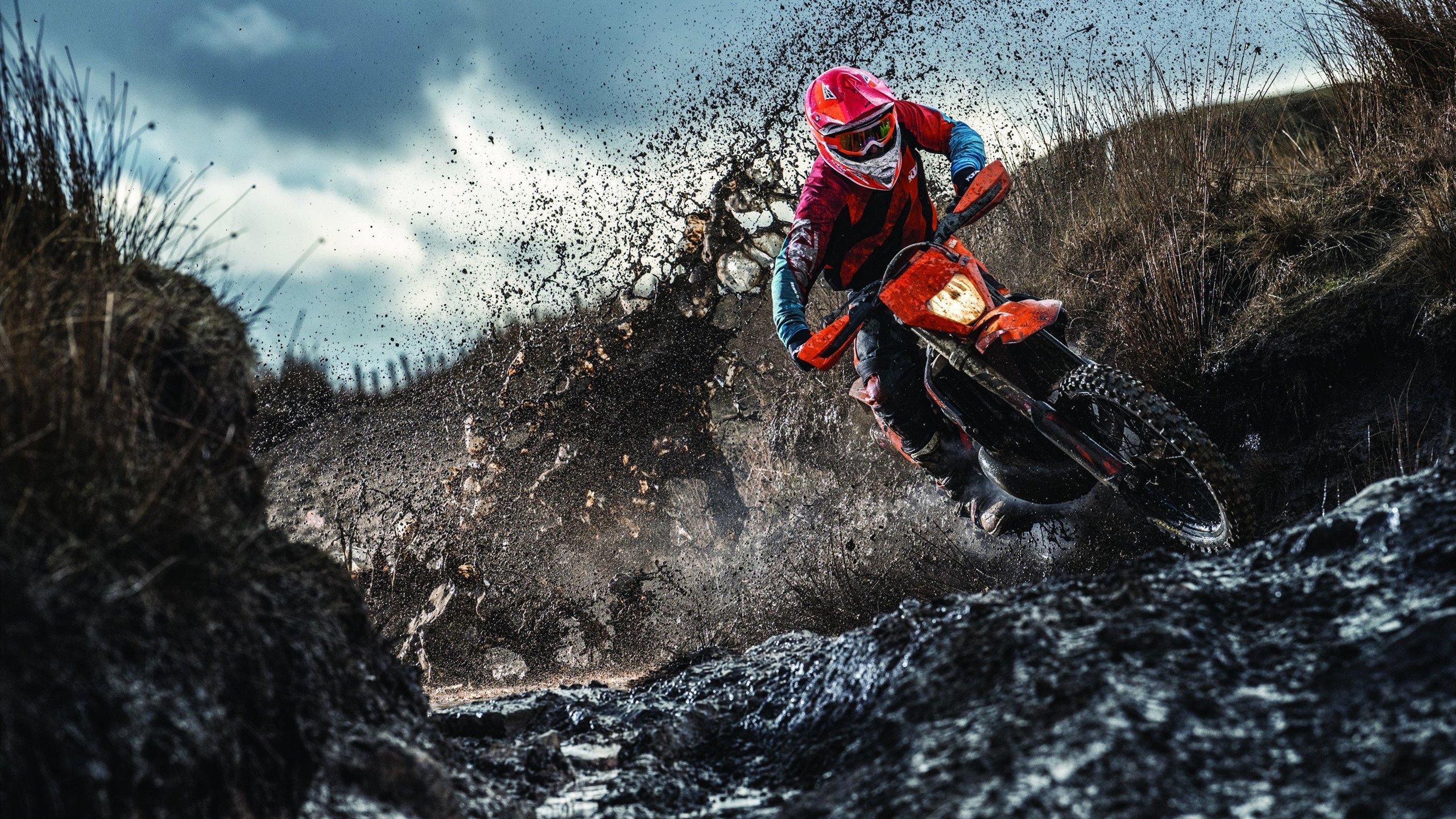 约基奇关键制胜，勇士力克快船，一场定义赛季的团队之战